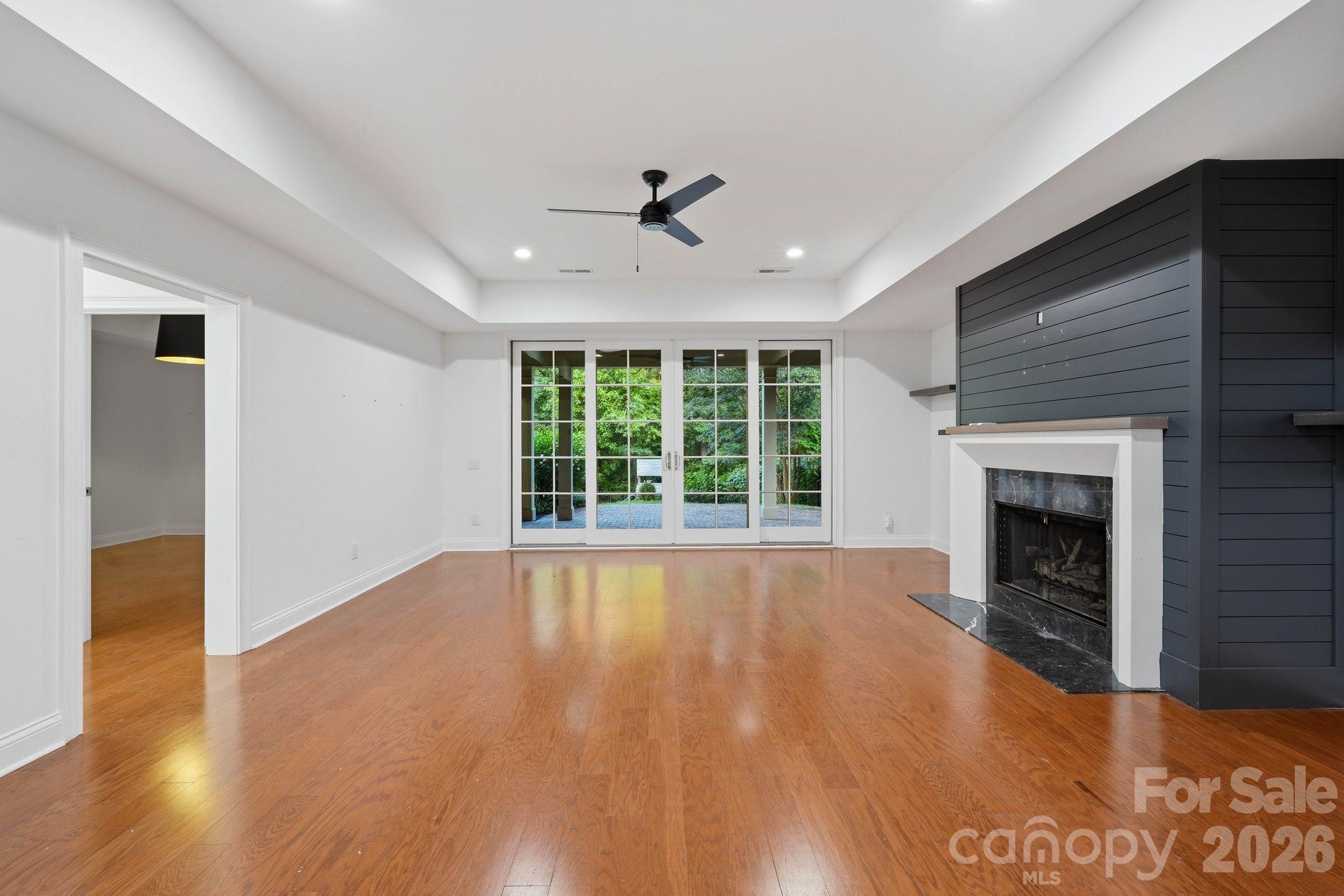 9414 Heydon Hall Circle Property Photo 35