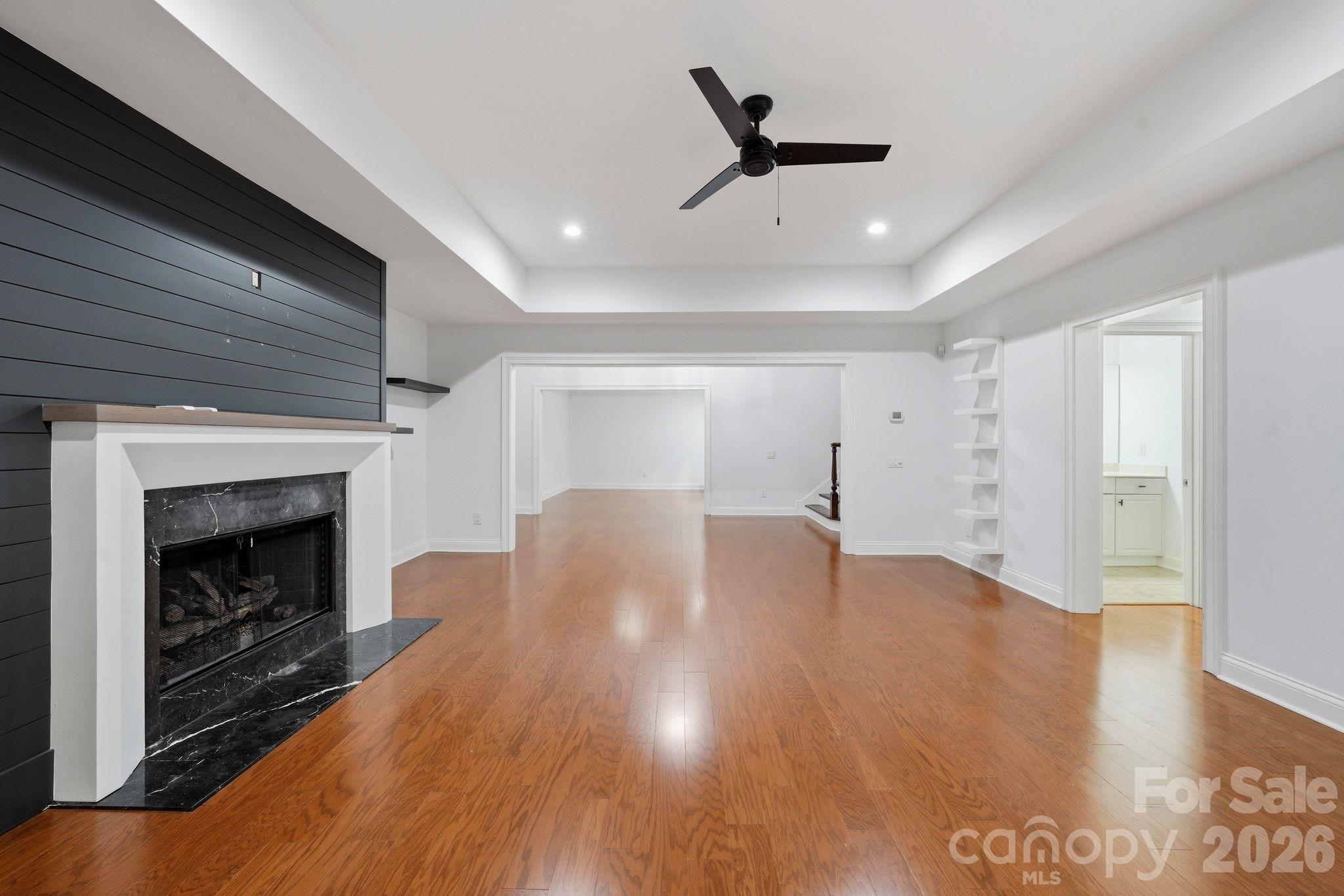 9414 Heydon Hall Circle Property Photo 37