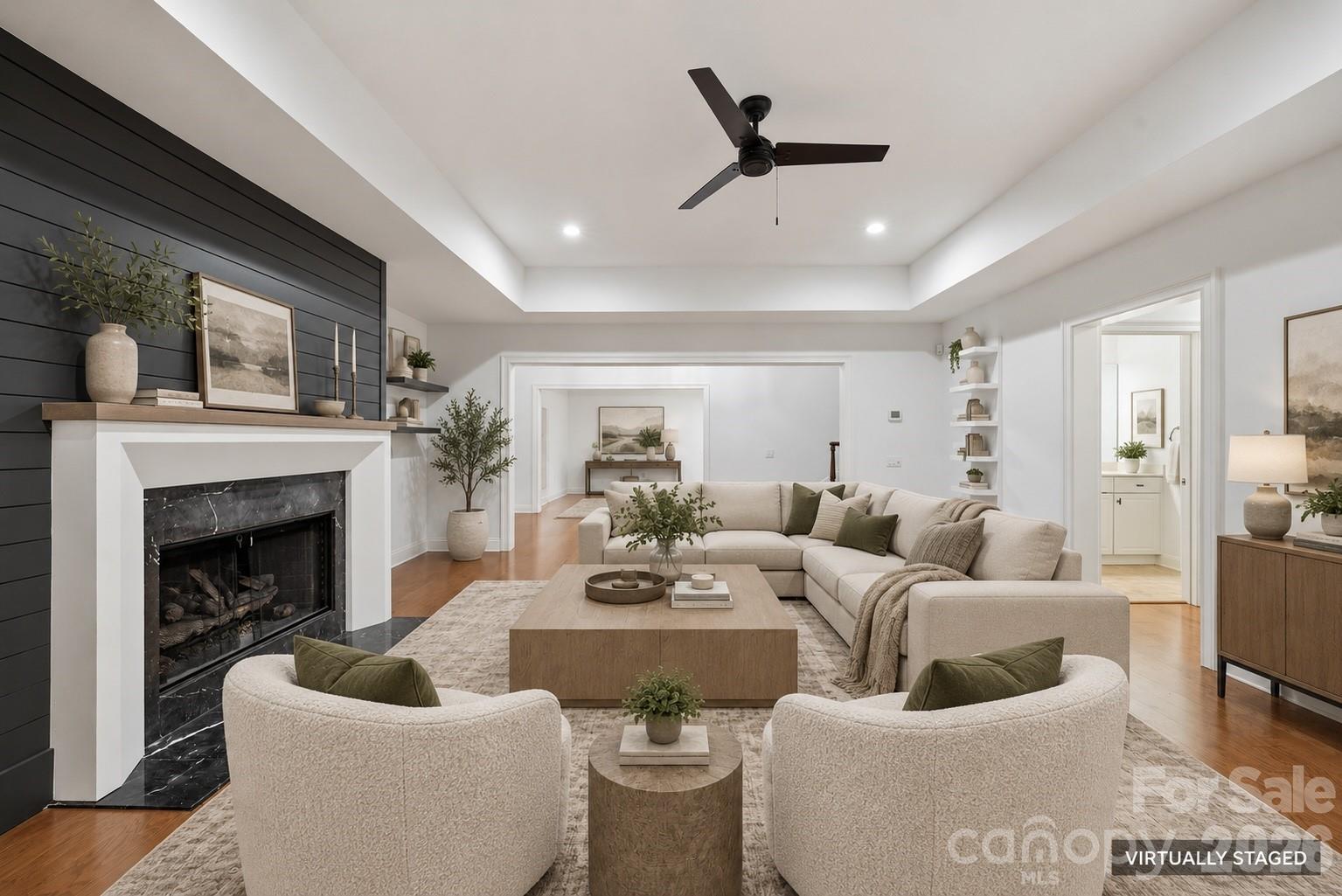 9414 Heydon Hall Circle Property Photo 38