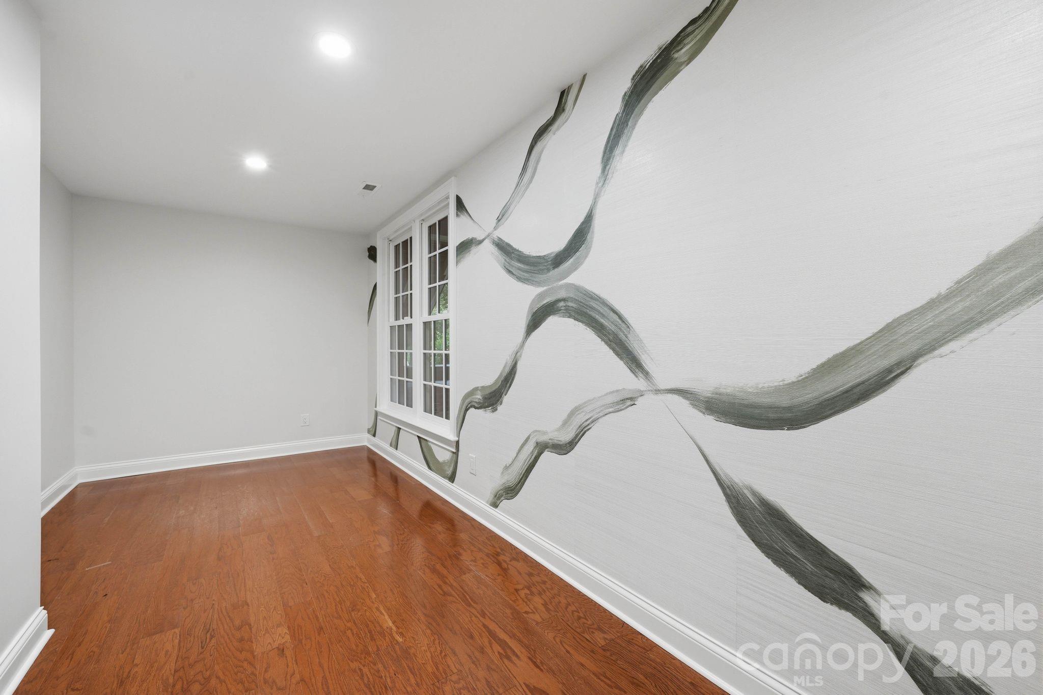 9414 Heydon Hall Circle Property Photo 39