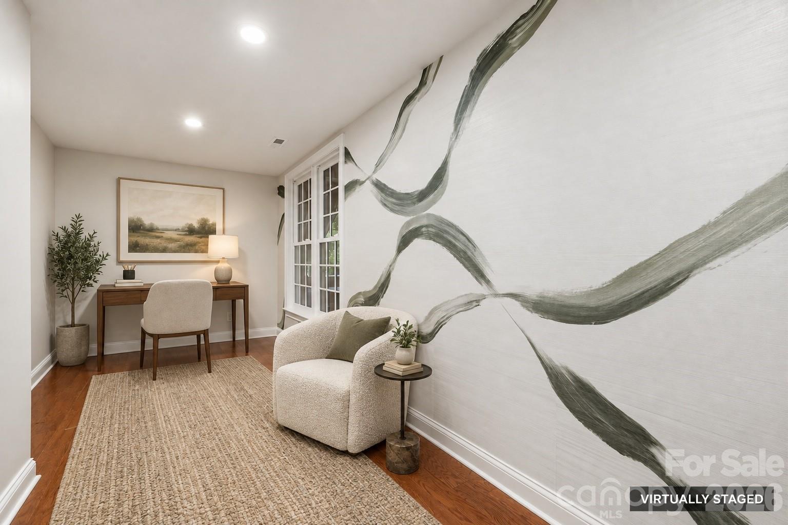 9414 Heydon Hall Circle Property Photo 40