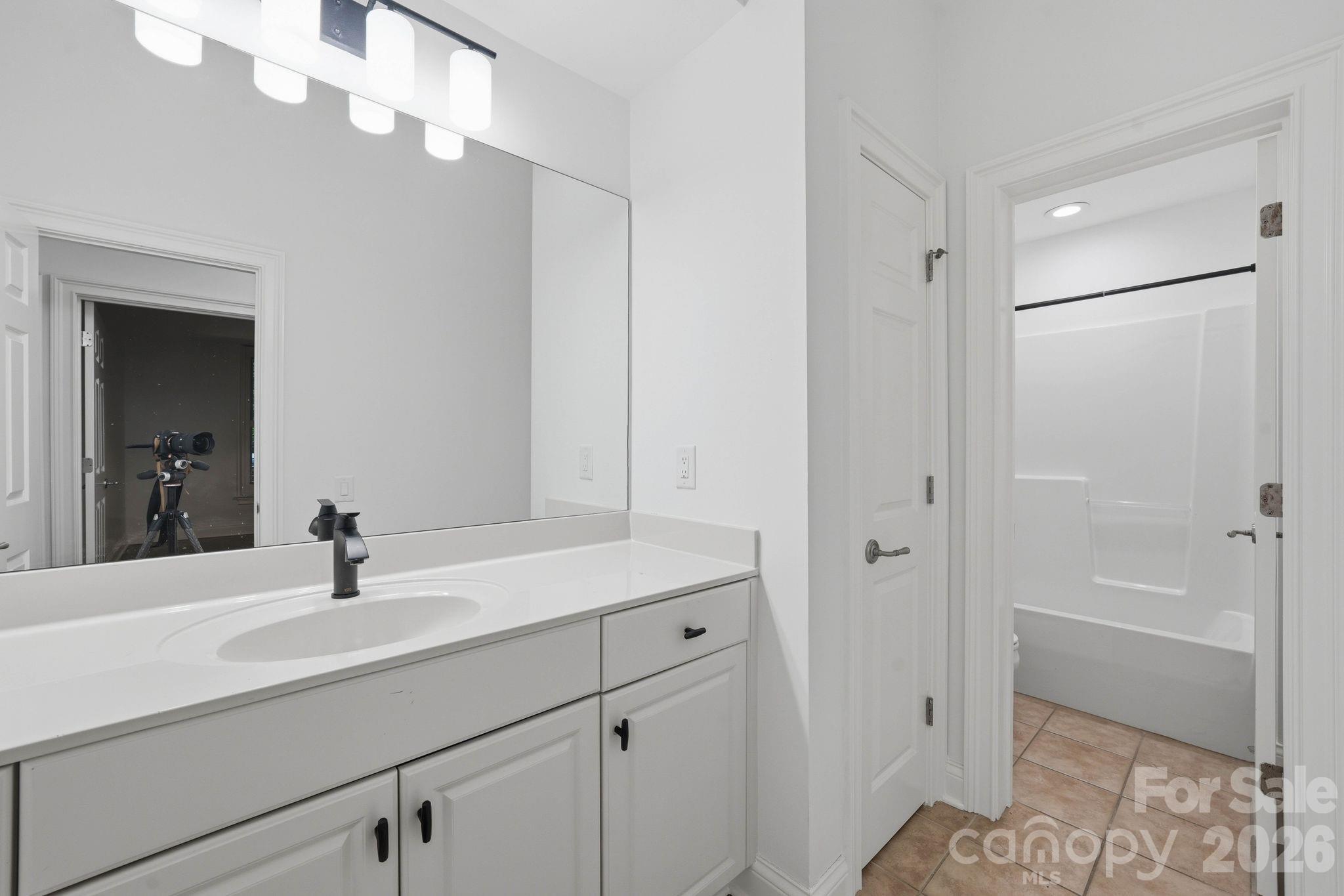 9414 Heydon Hall Circle Property Photo 41