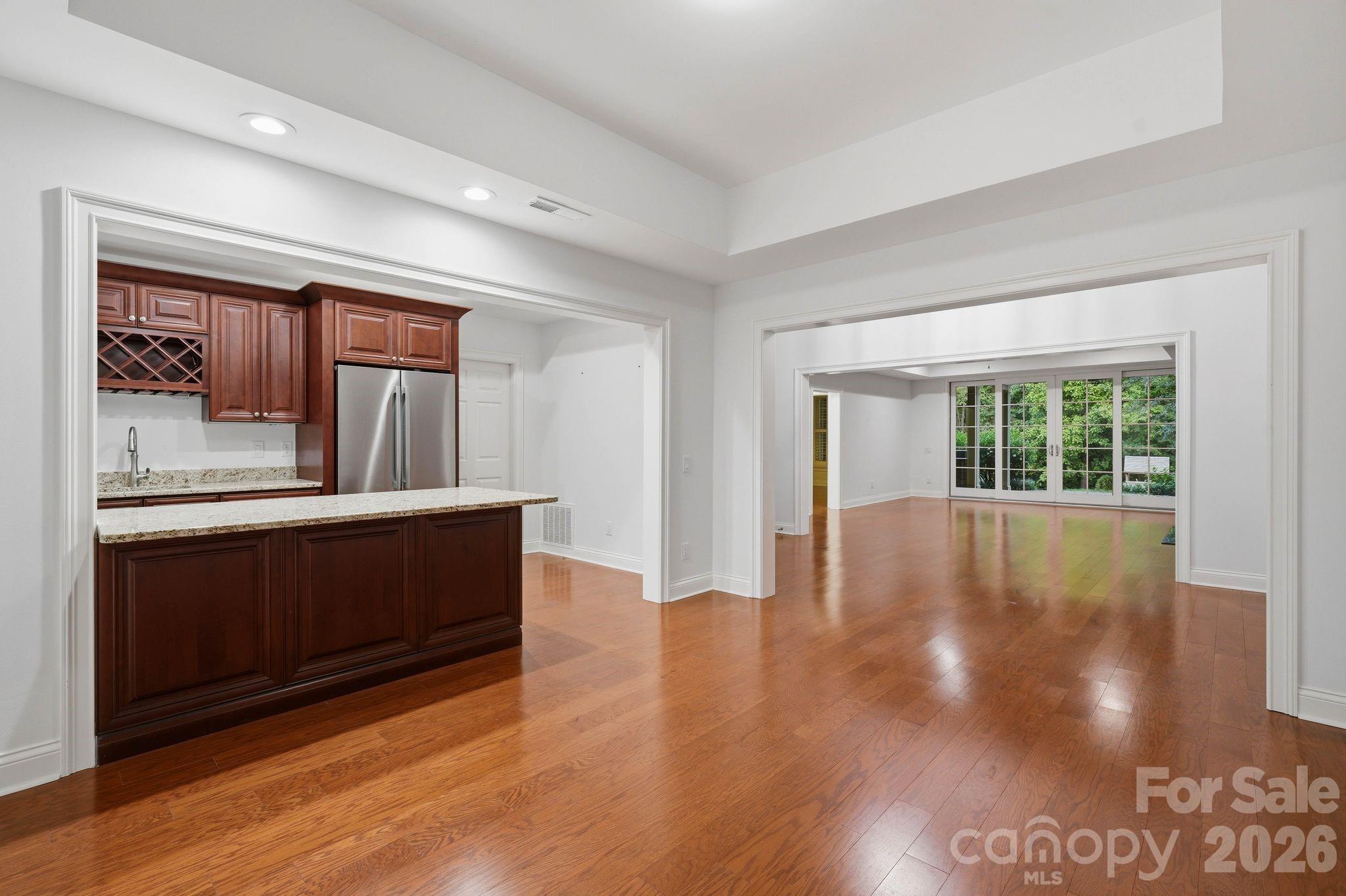 9414 Heydon Hall Circle Property Photo 42