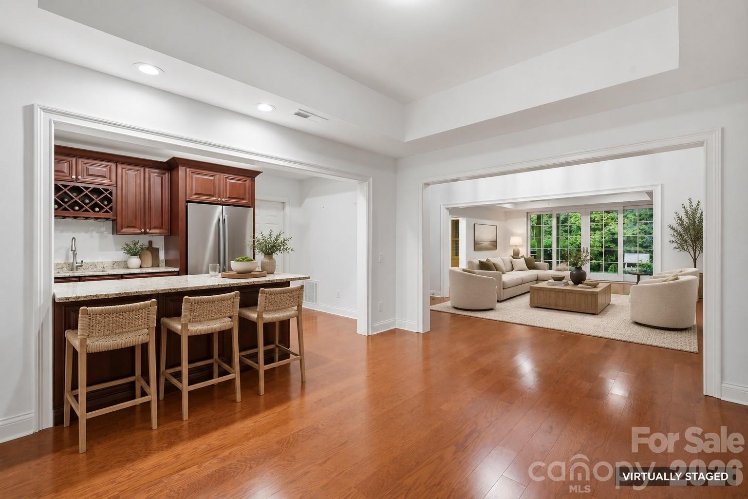 9414 Heydon Hall Circle Property Photo 43