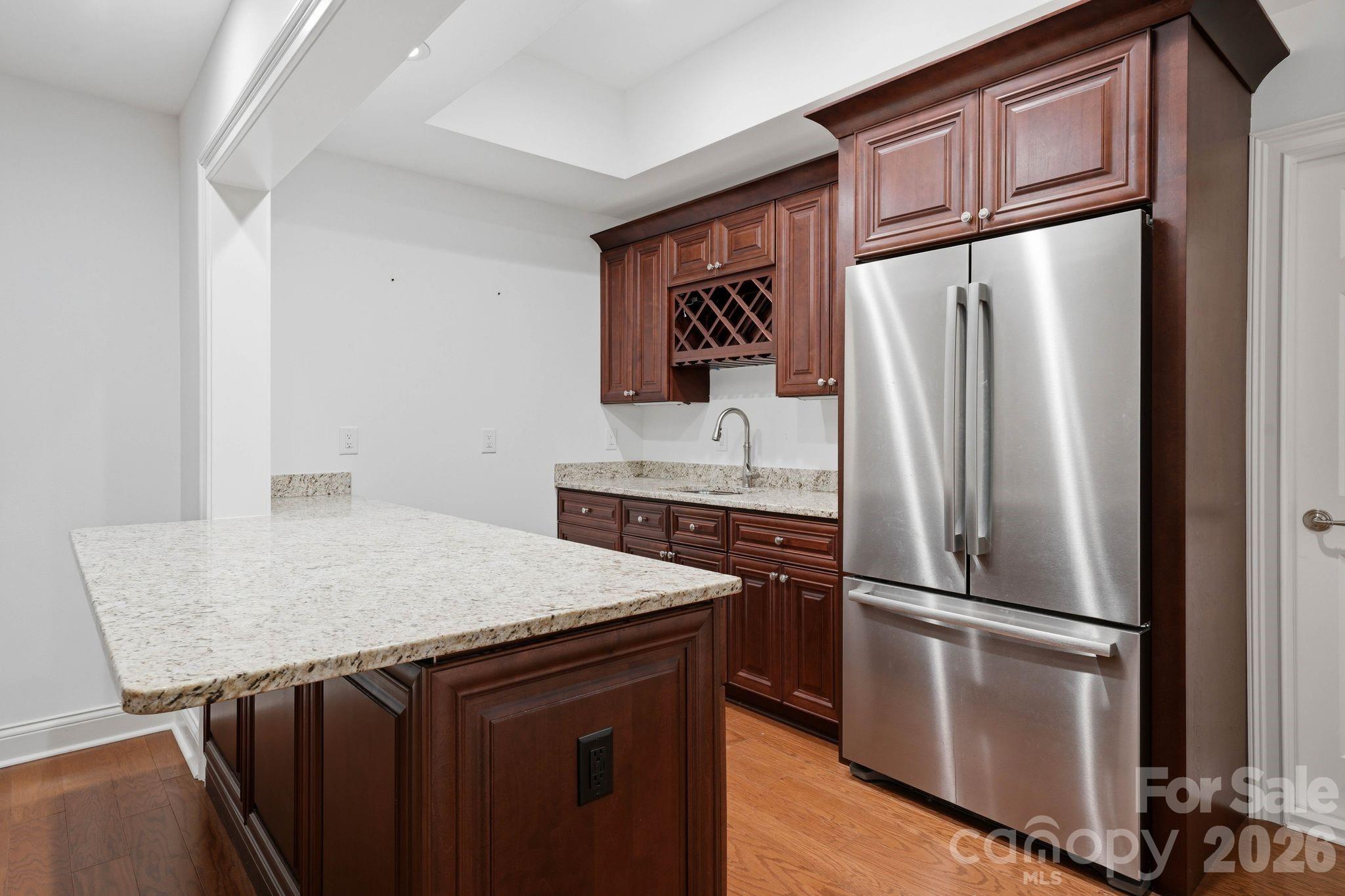9414 Heydon Hall Circle Property Photo 44