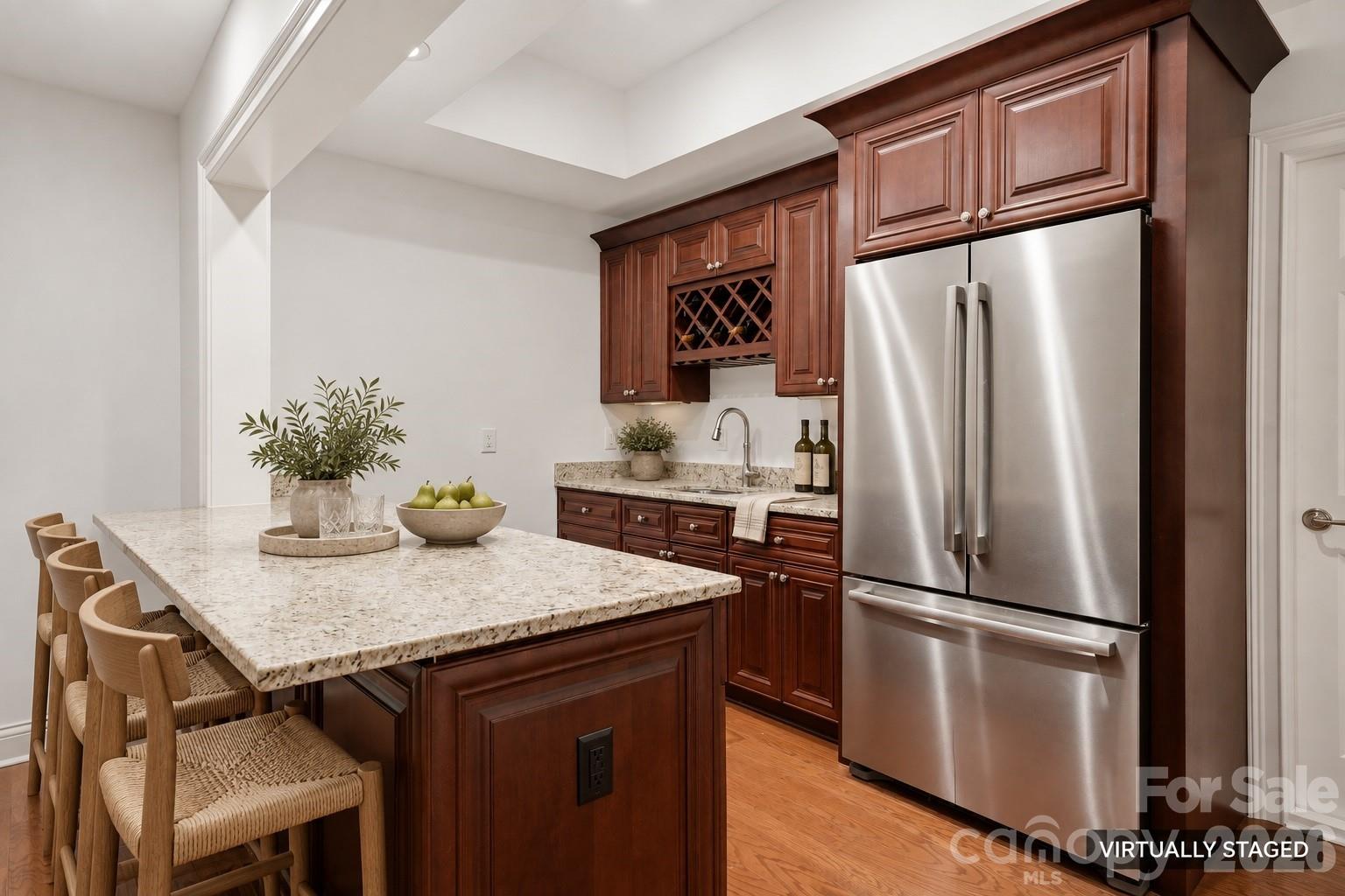 9414 Heydon Hall Circle Property Photo 45