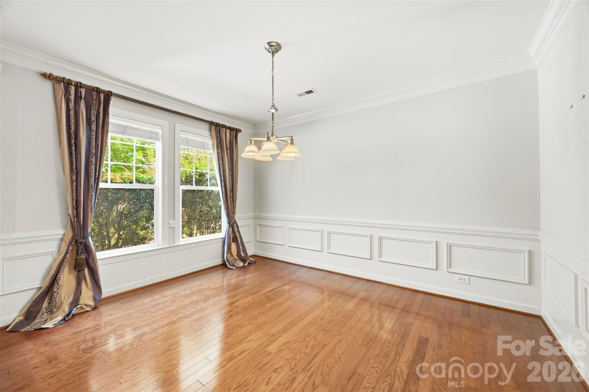 13210 Arbor Day Court Property Photo 3