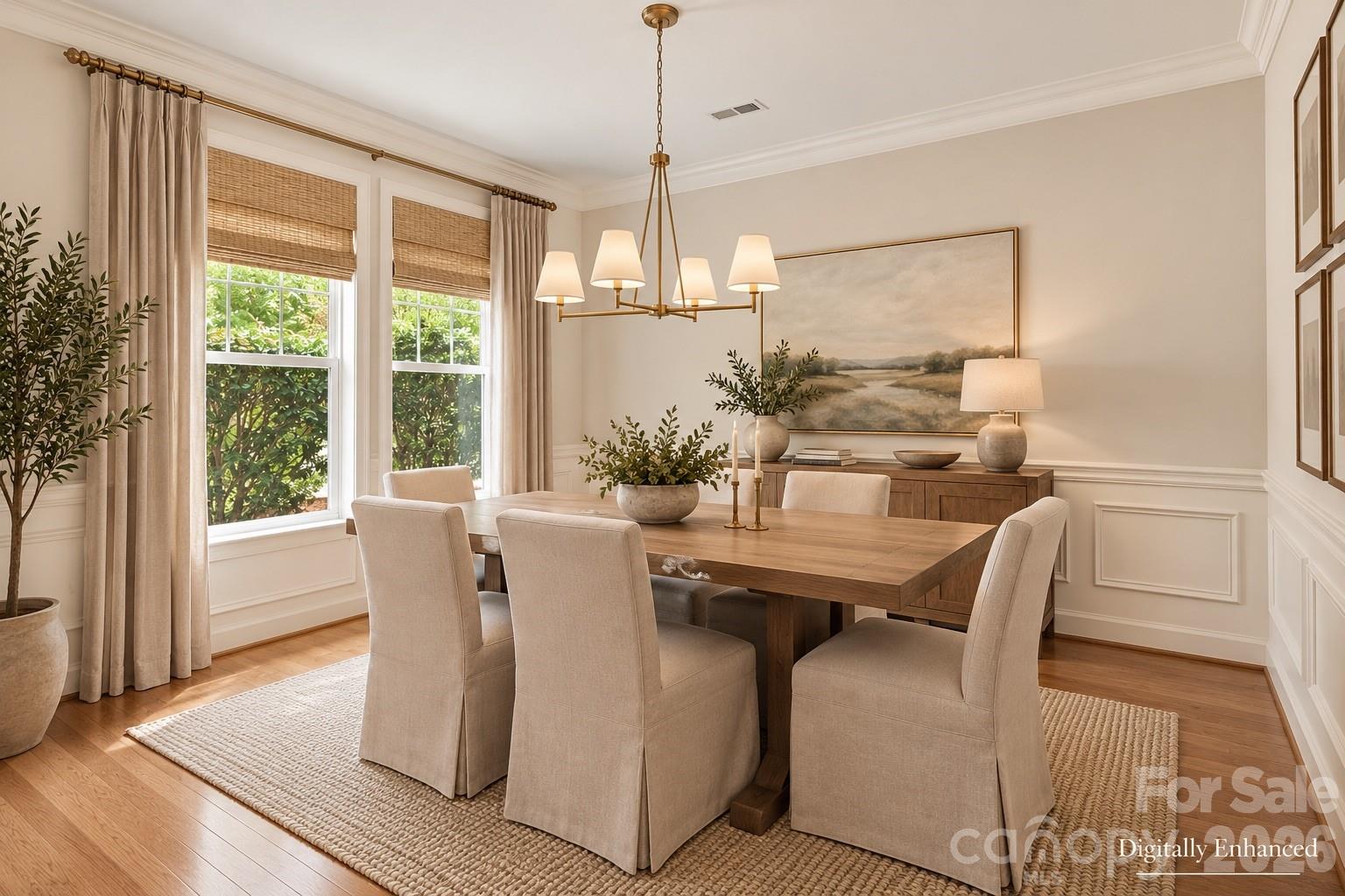 13210 Arbor Day Court Property Photo 4