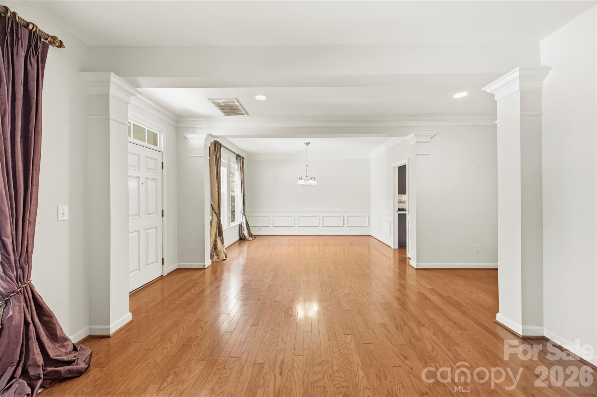 13210 Arbor Day Court Property Photo 6