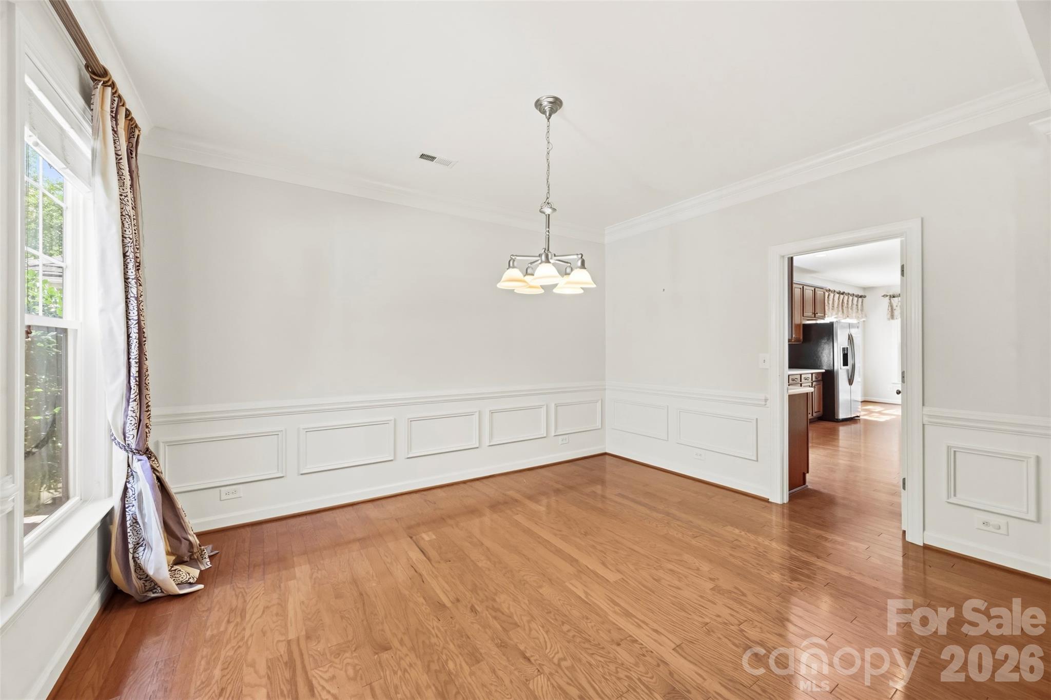 13210 Arbor Day Court Property Photo 7