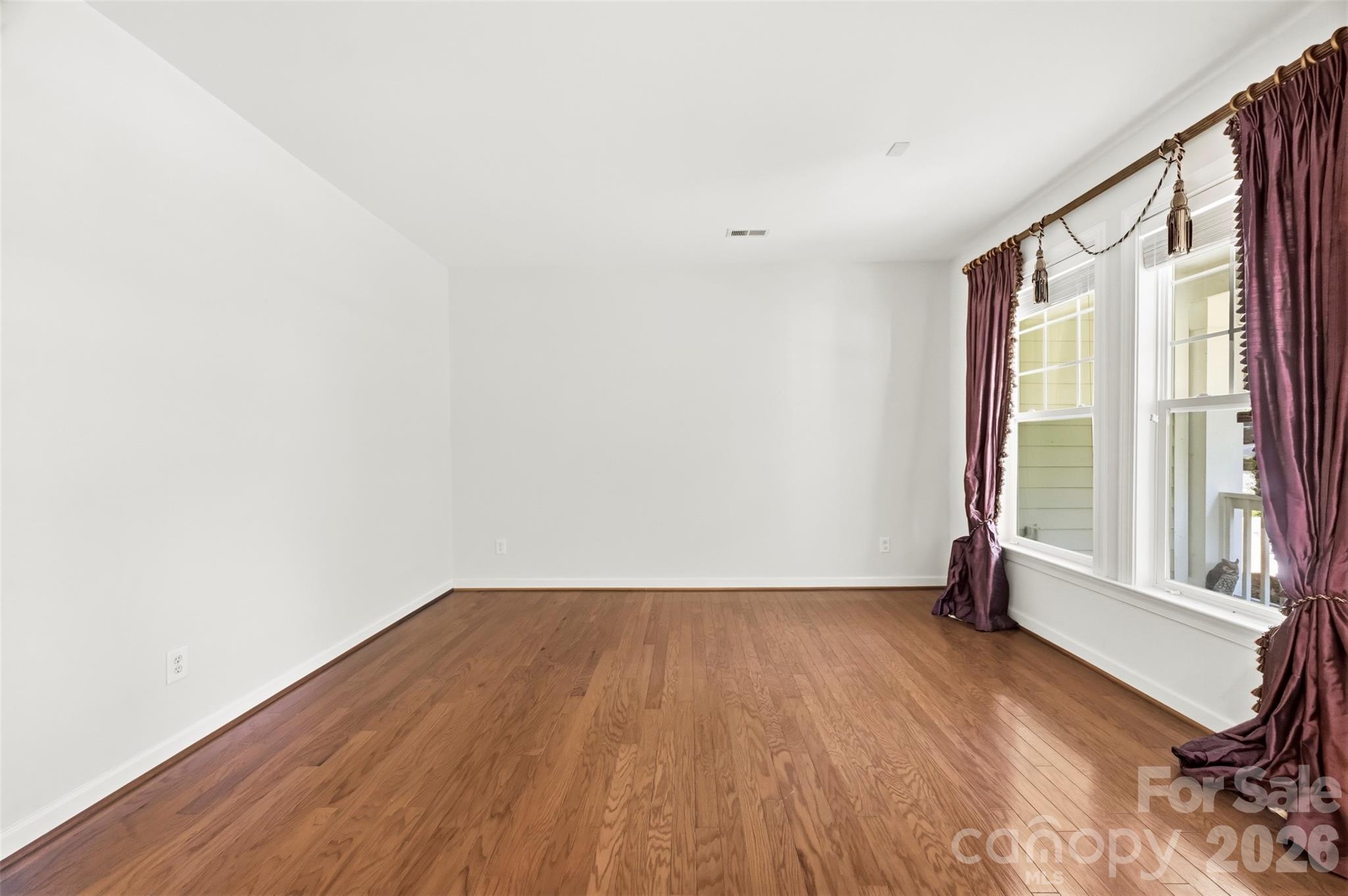 13210 Arbor Day Court Property Photo 8