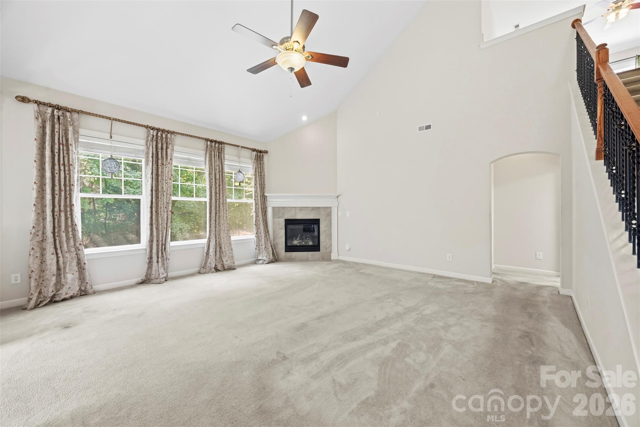 13210 Arbor Day Court Property Photo 10