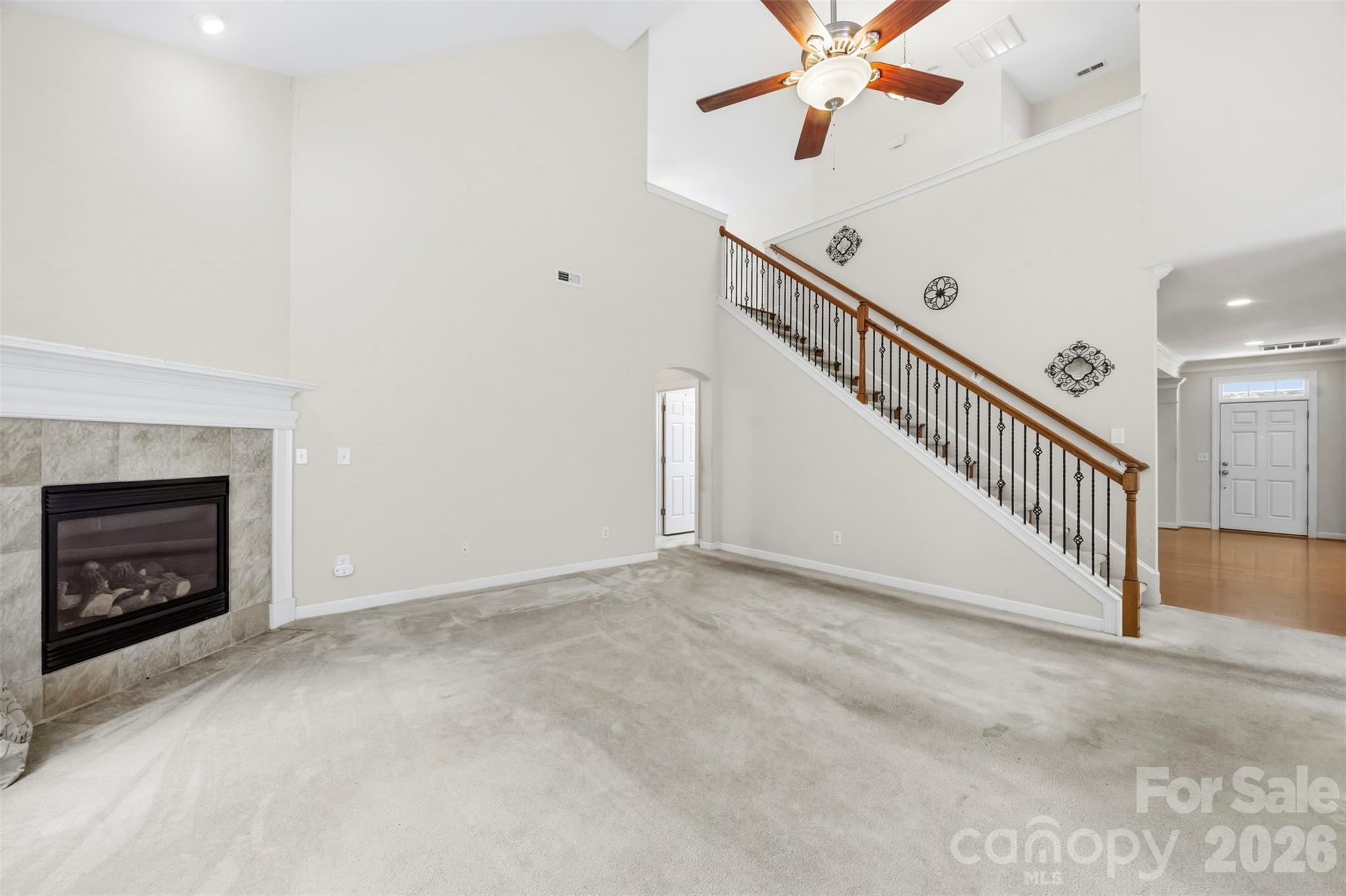 13210 Arbor Day Court Property Photo 11