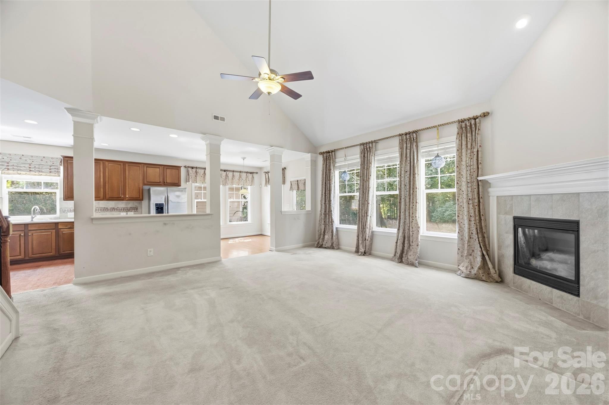 13210 Arbor Day Court Property Photo 12