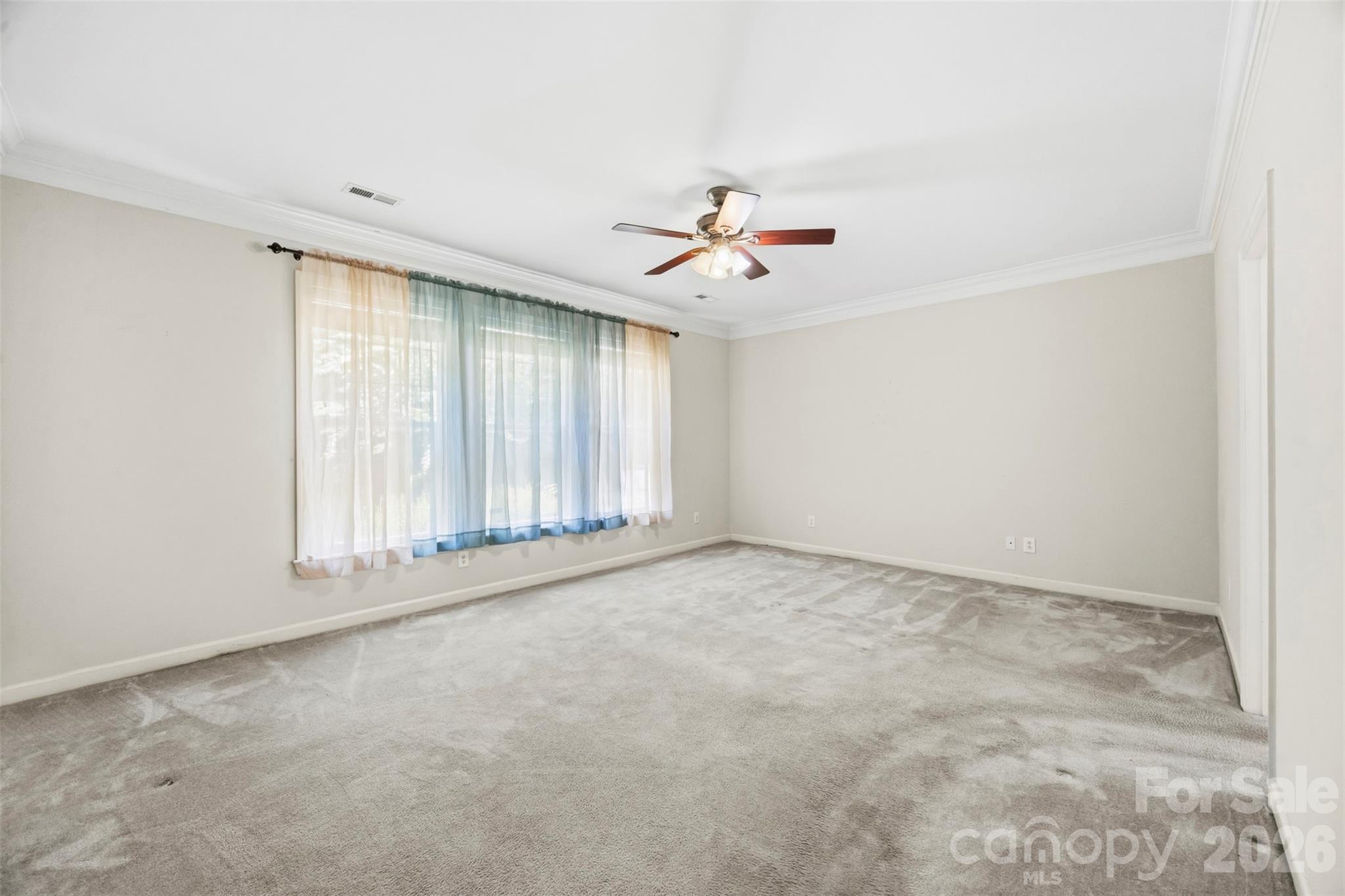 13210 Arbor Day Court Property Photo 19