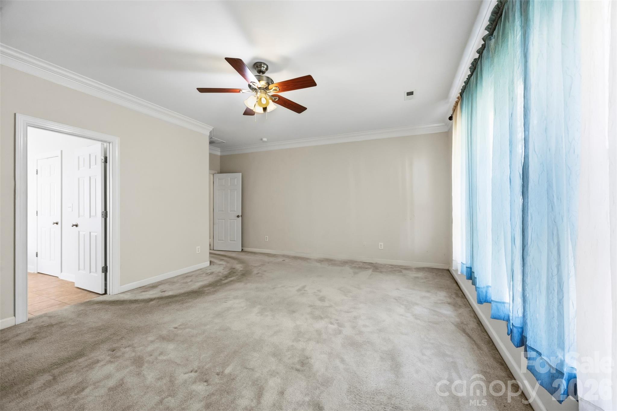 13210 Arbor Day Court Property Photo 21