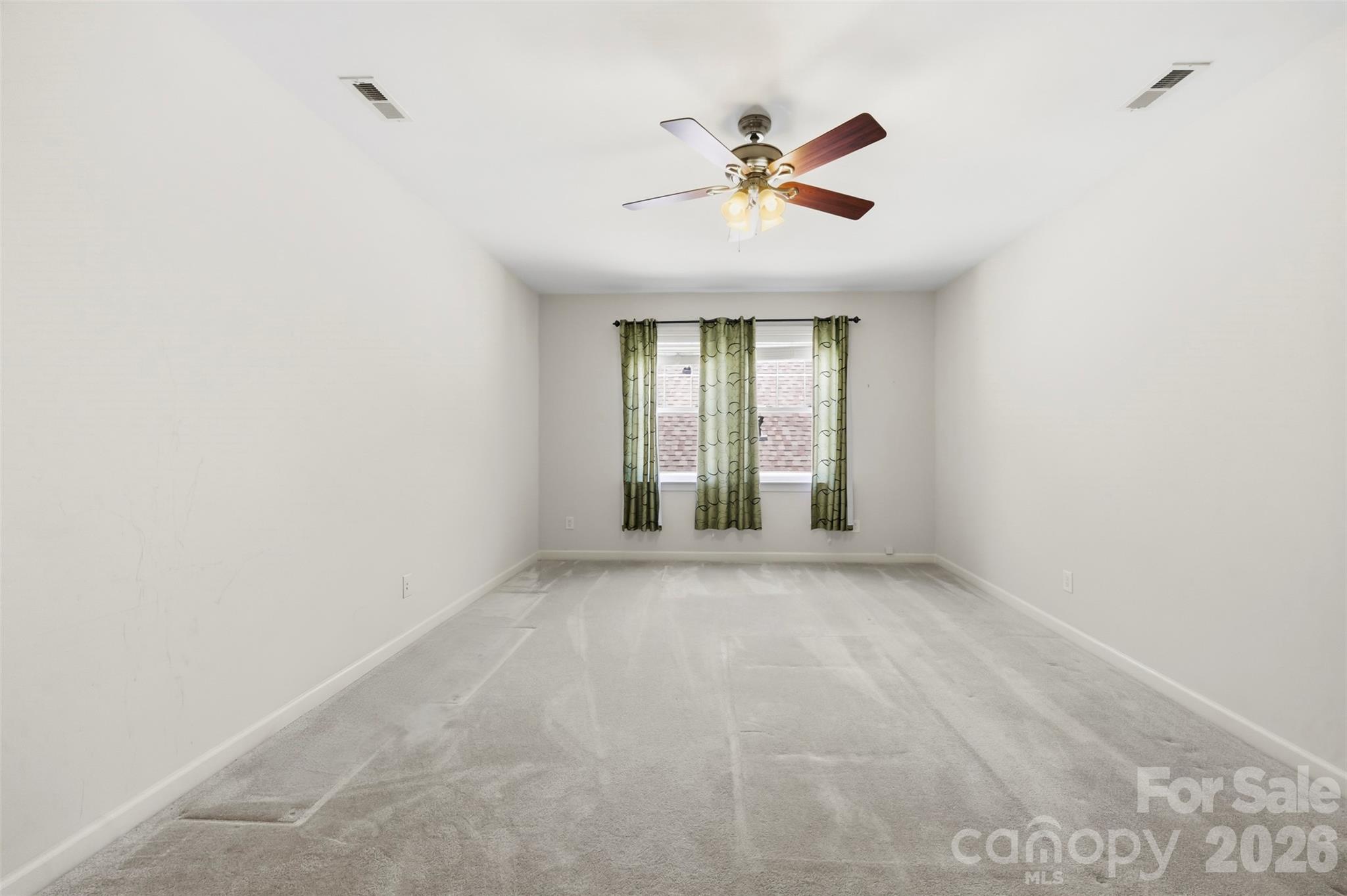 13210 Arbor Day Court Property Photo 26