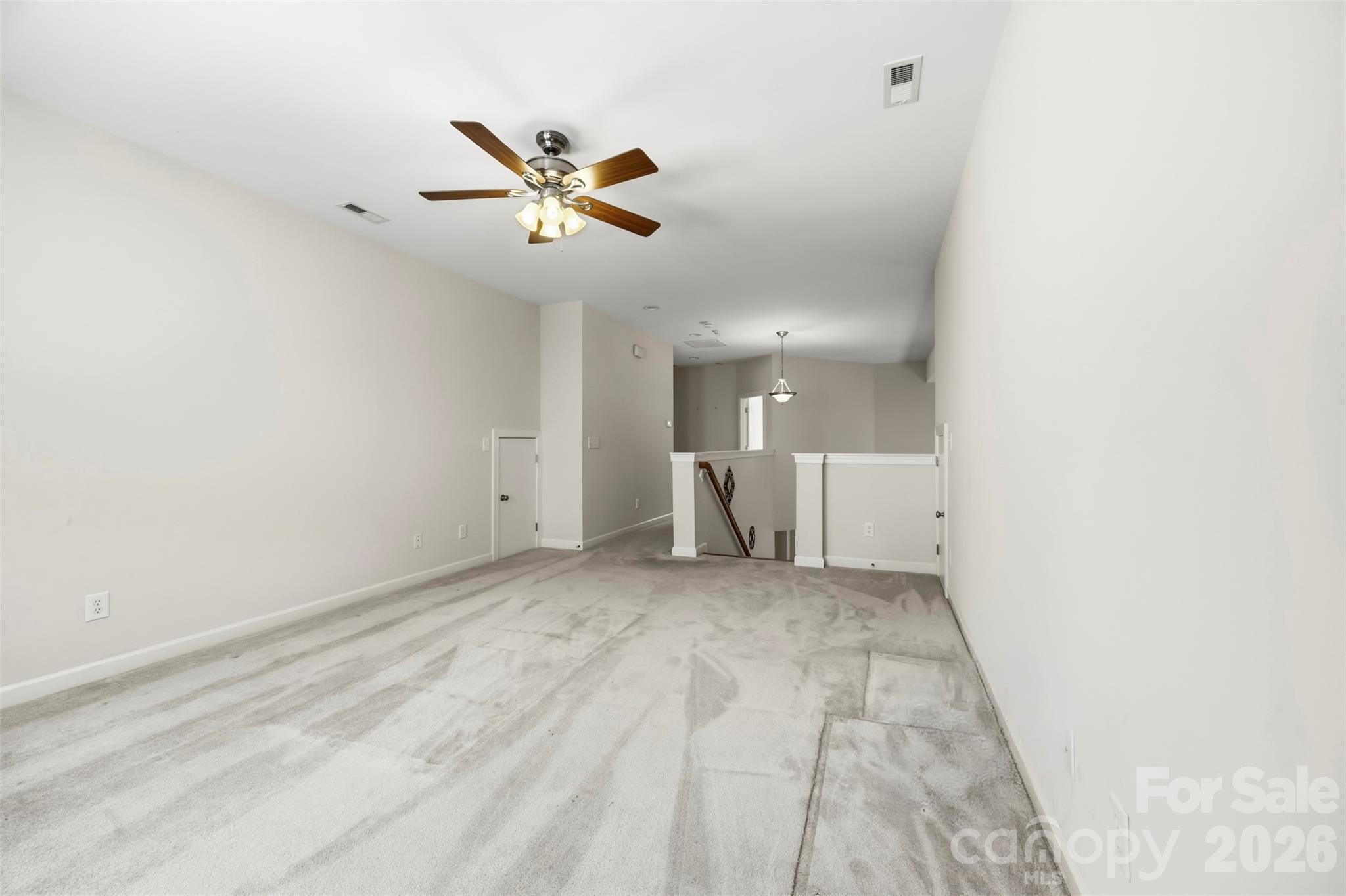 13210 Arbor Day Court Property Photo 27