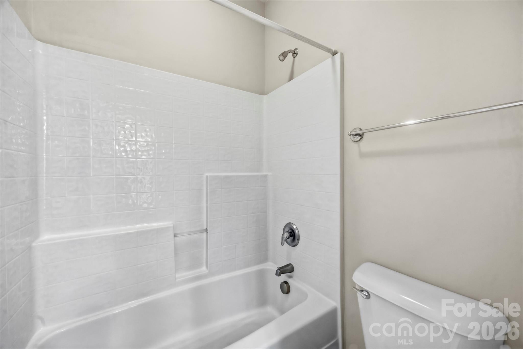 13210 Arbor Day Court Property Photo 29