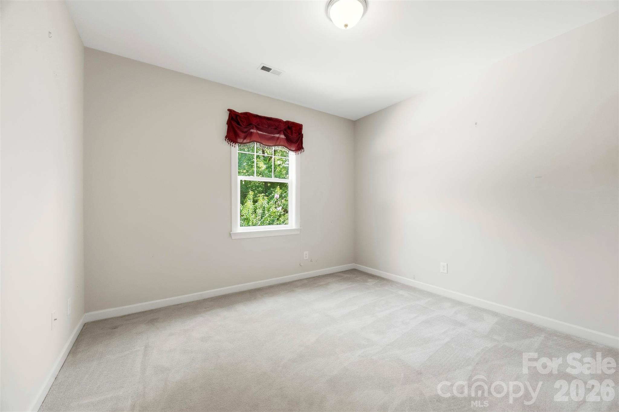 13210 Arbor Day Court Property Photo 30