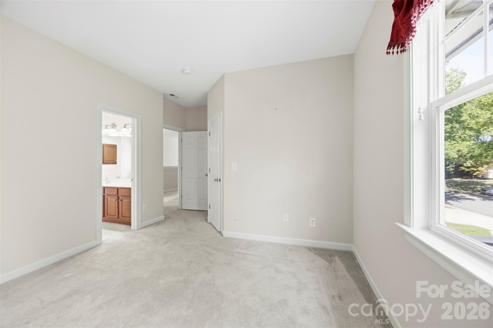 13210 Arbor Day Court Property Photo 31