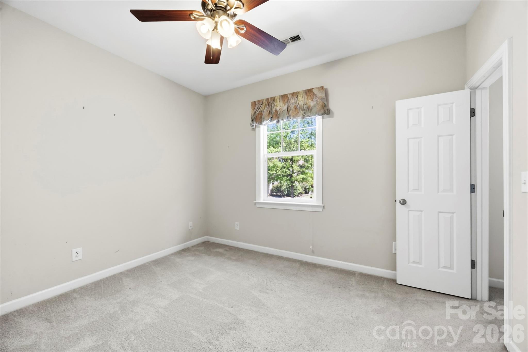 13210 Arbor Day Court Property Photo 32