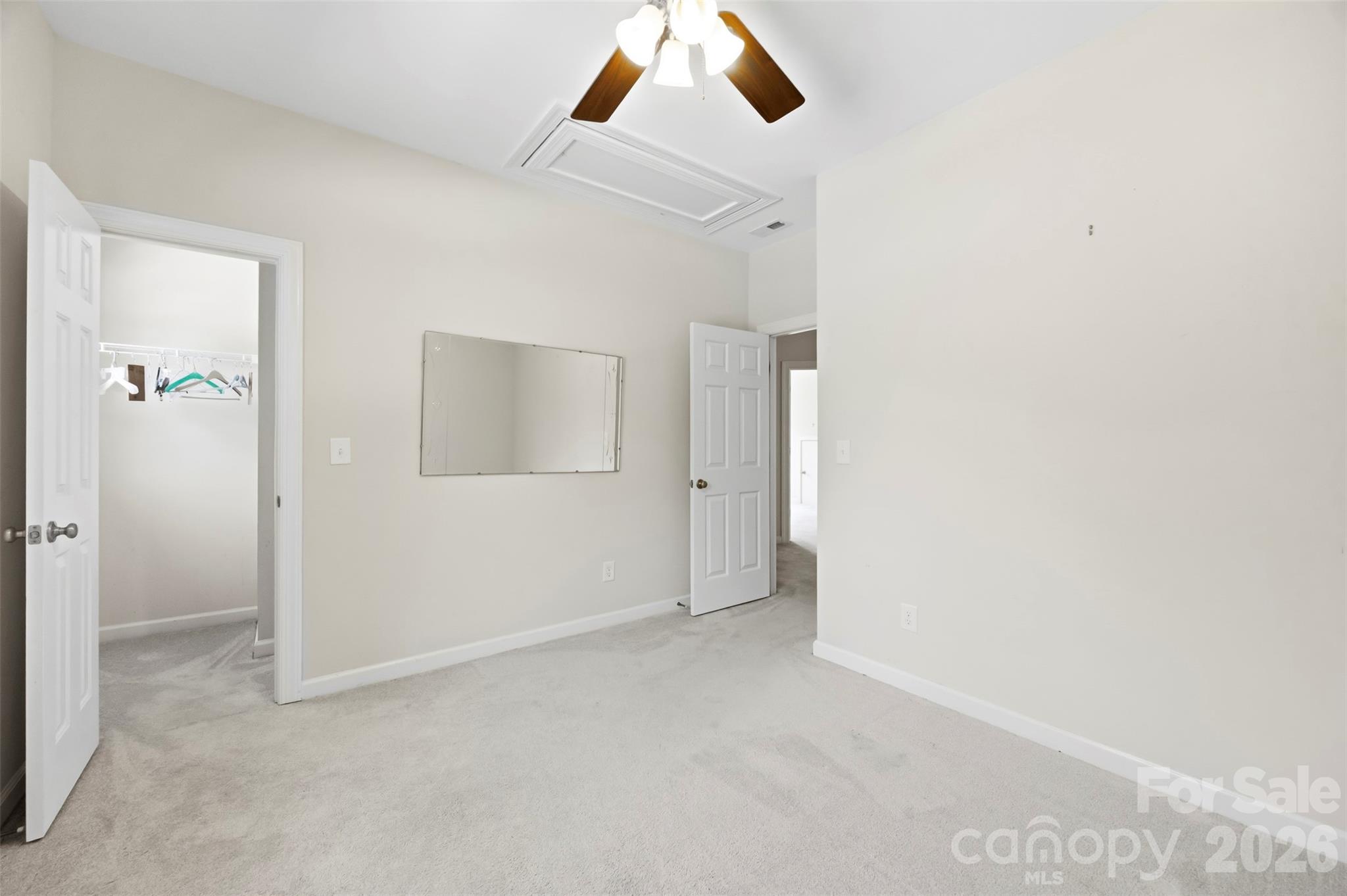 13210 Arbor Day Court Property Photo 33