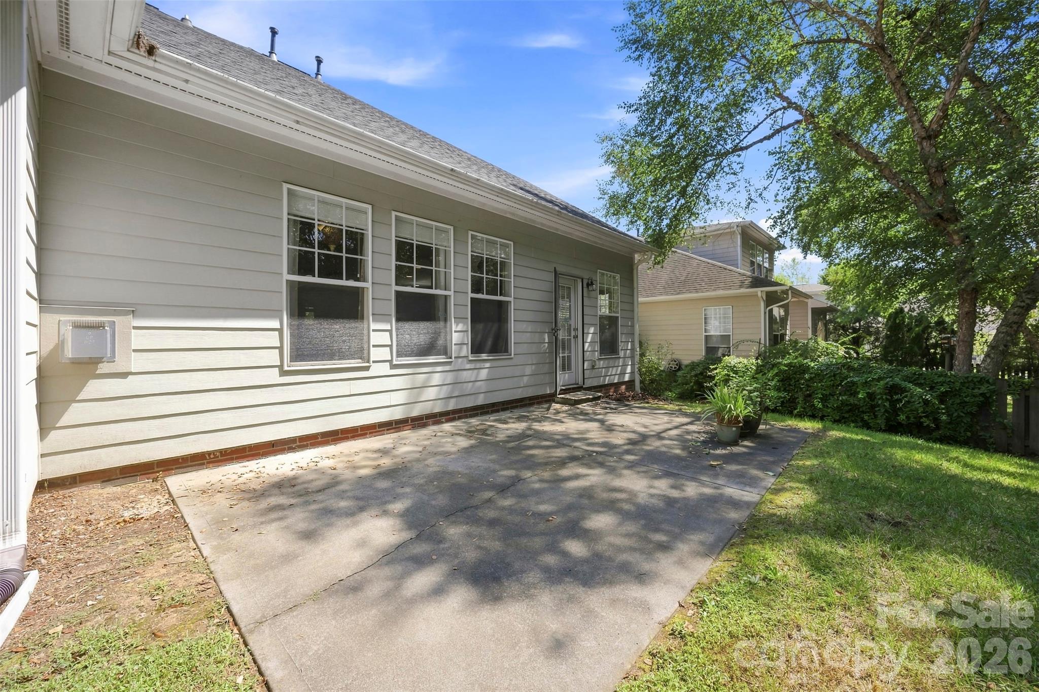 13210 Arbor Day Court Property Photo 34