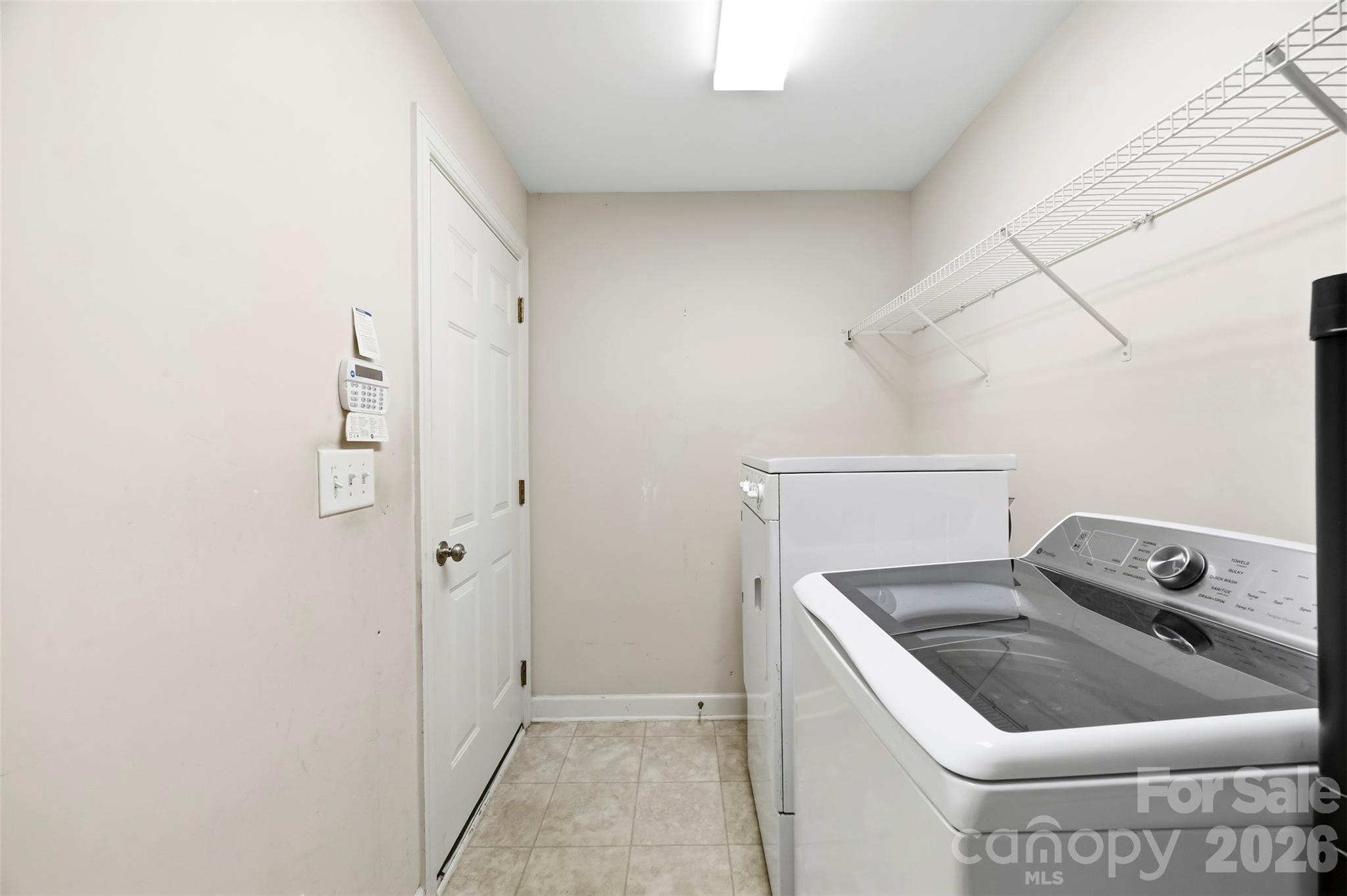 13210 Arbor Day Court Property Photo 36