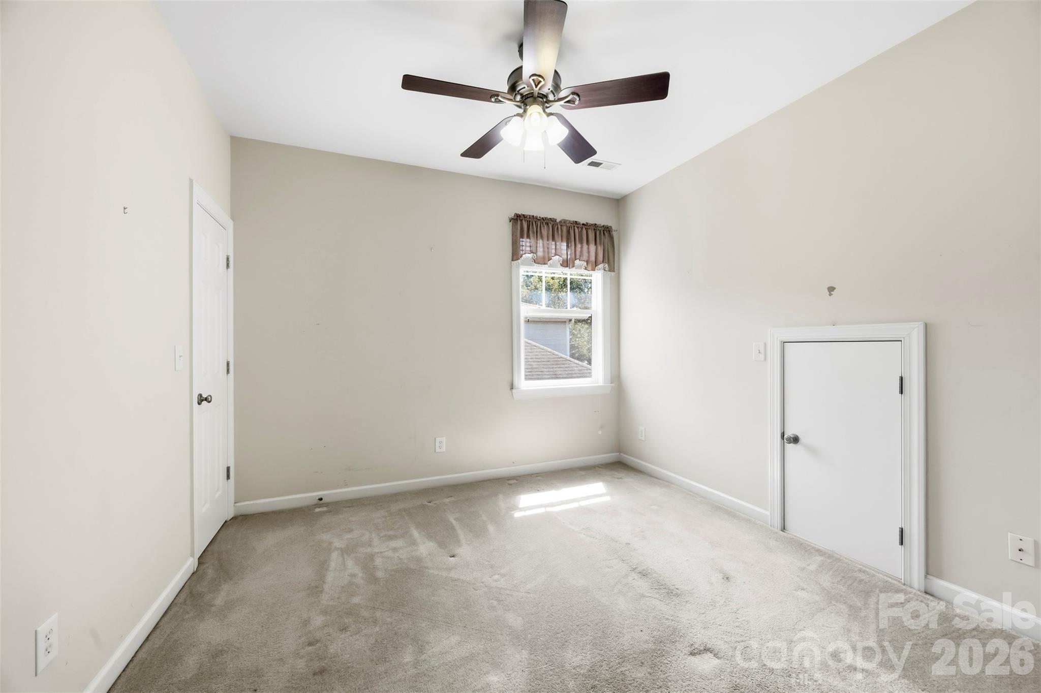13210 Arbor Day Court Property Photo 37