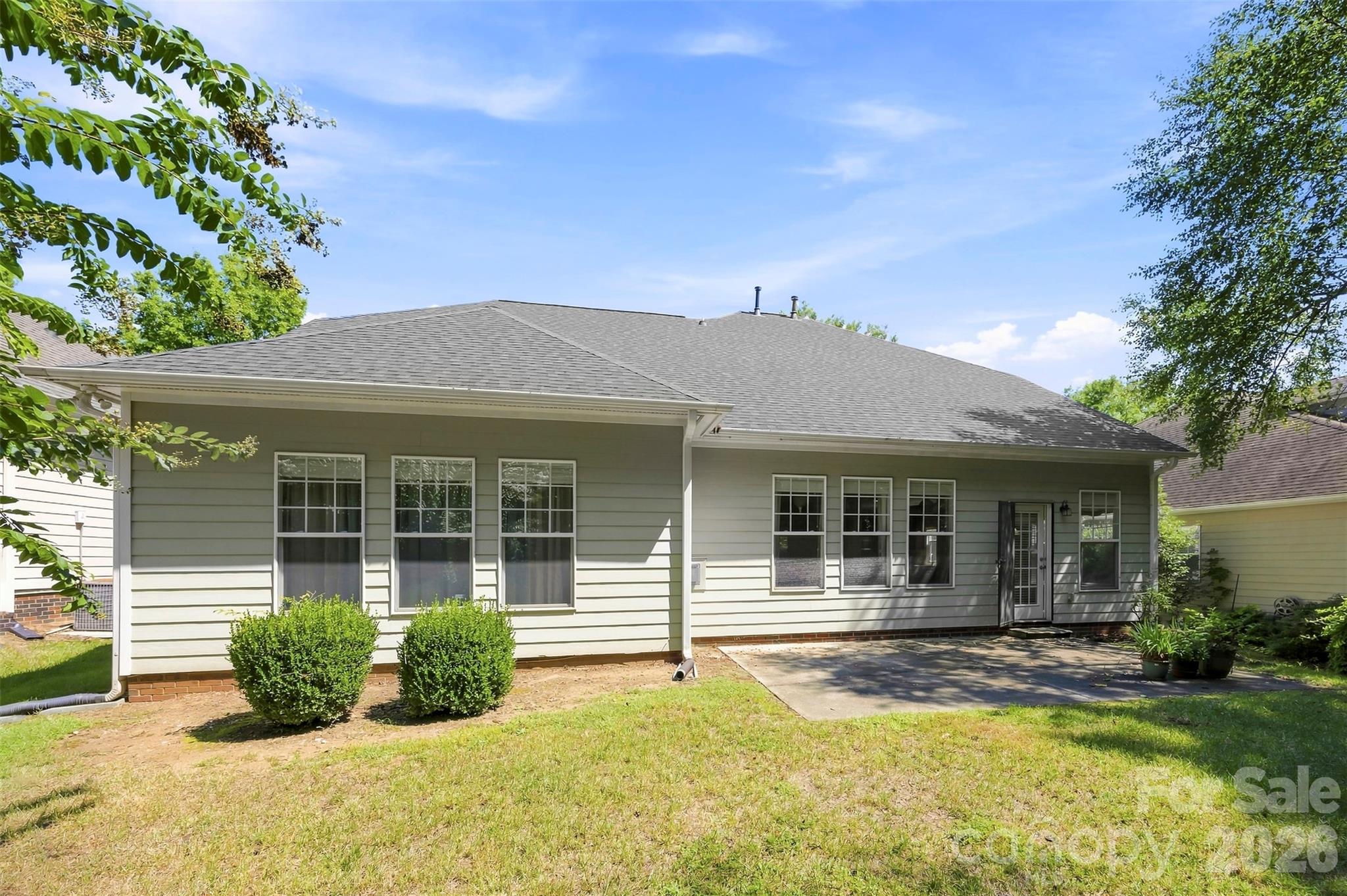 13210 Arbor Day Court Property Photo 39