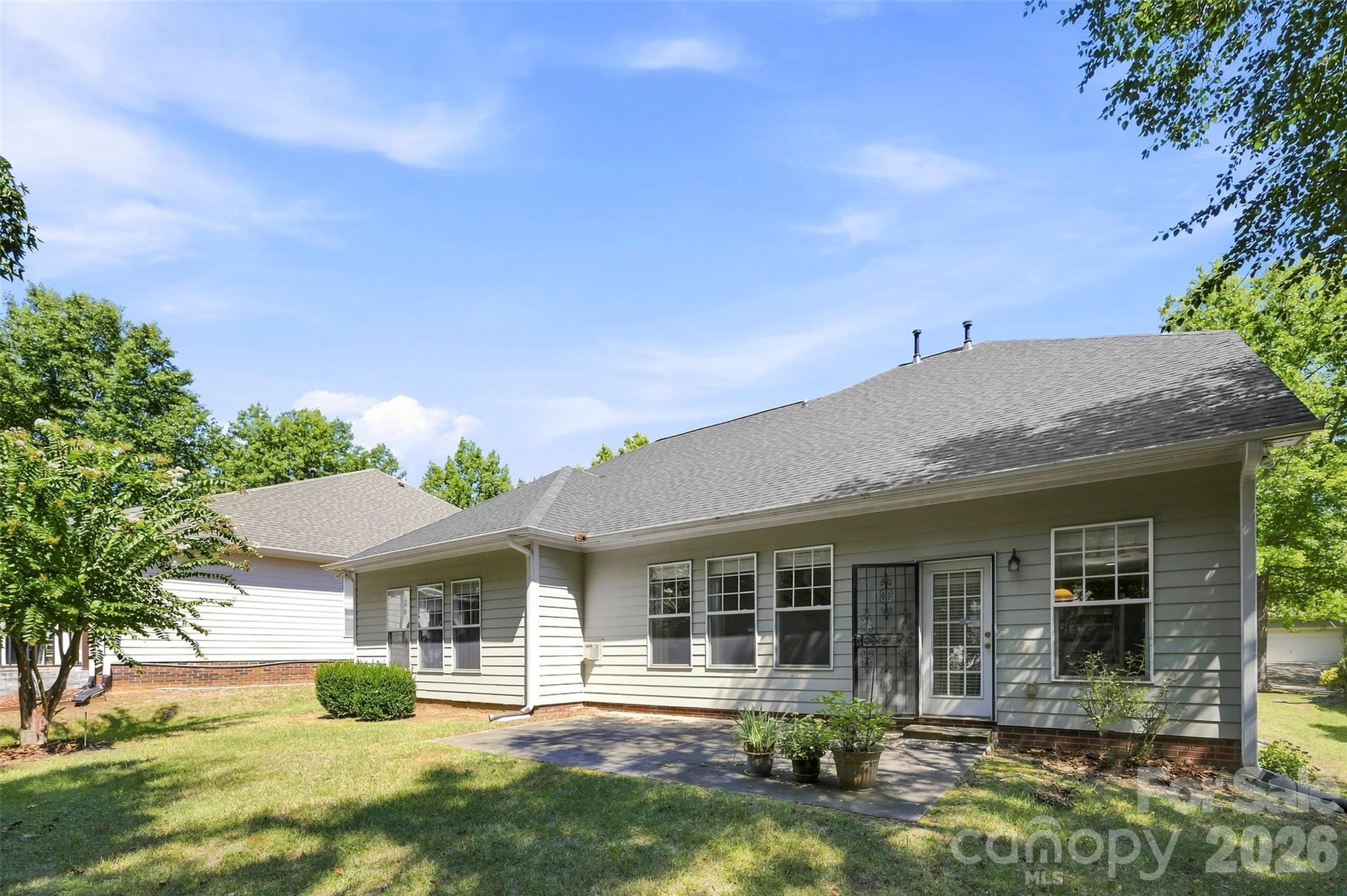13210 Arbor Day Court Property Photo 40