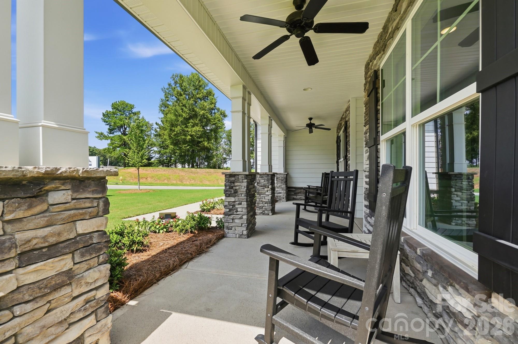 6724 Mill Grove Road Property Photo 3