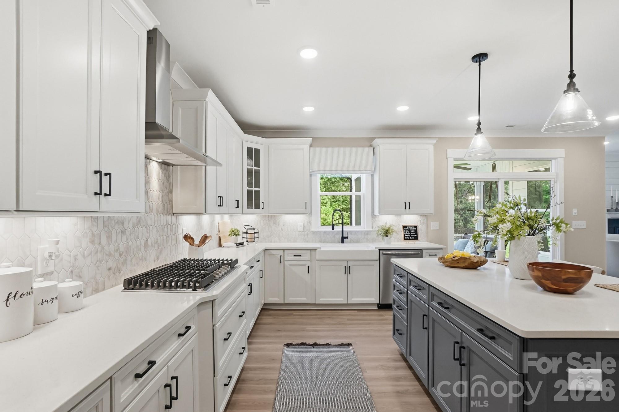 6724 Mill Grove Road Property Photo 12