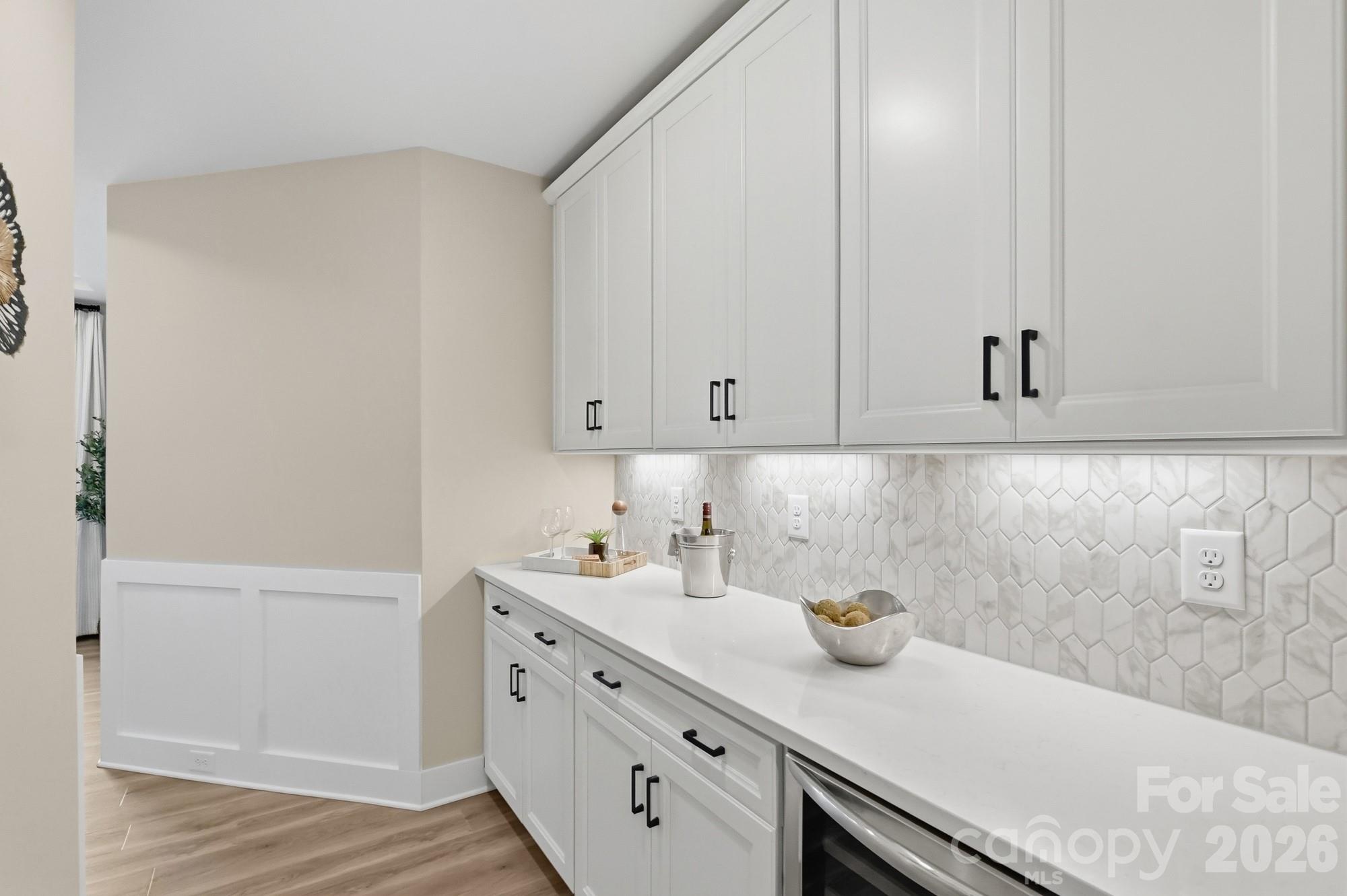 6724 Mill Grove Road Property Photo 17