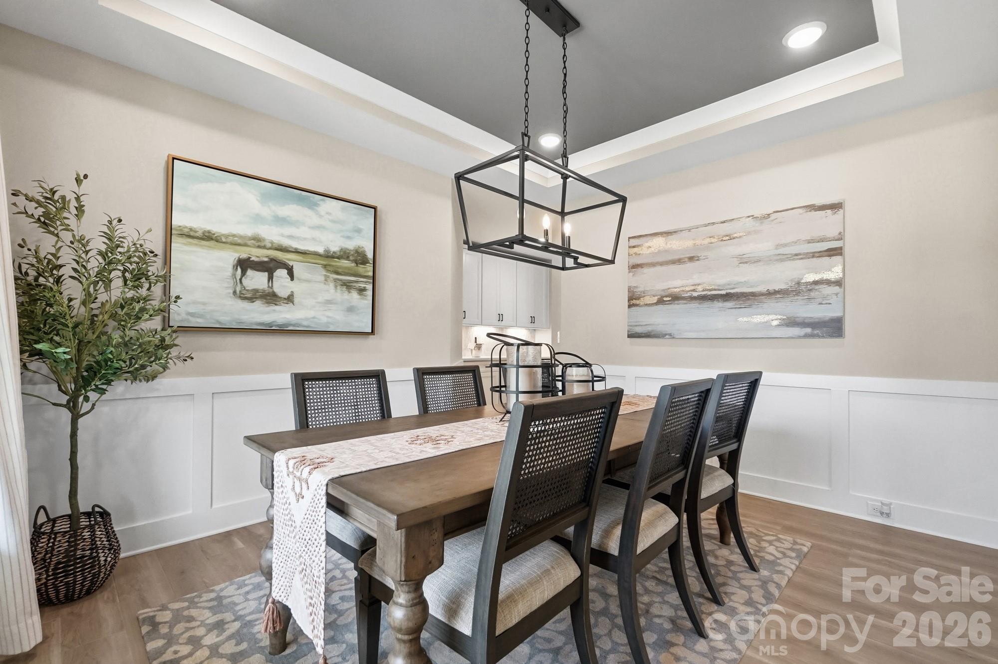 6724 Mill Grove Road Property Photo 18