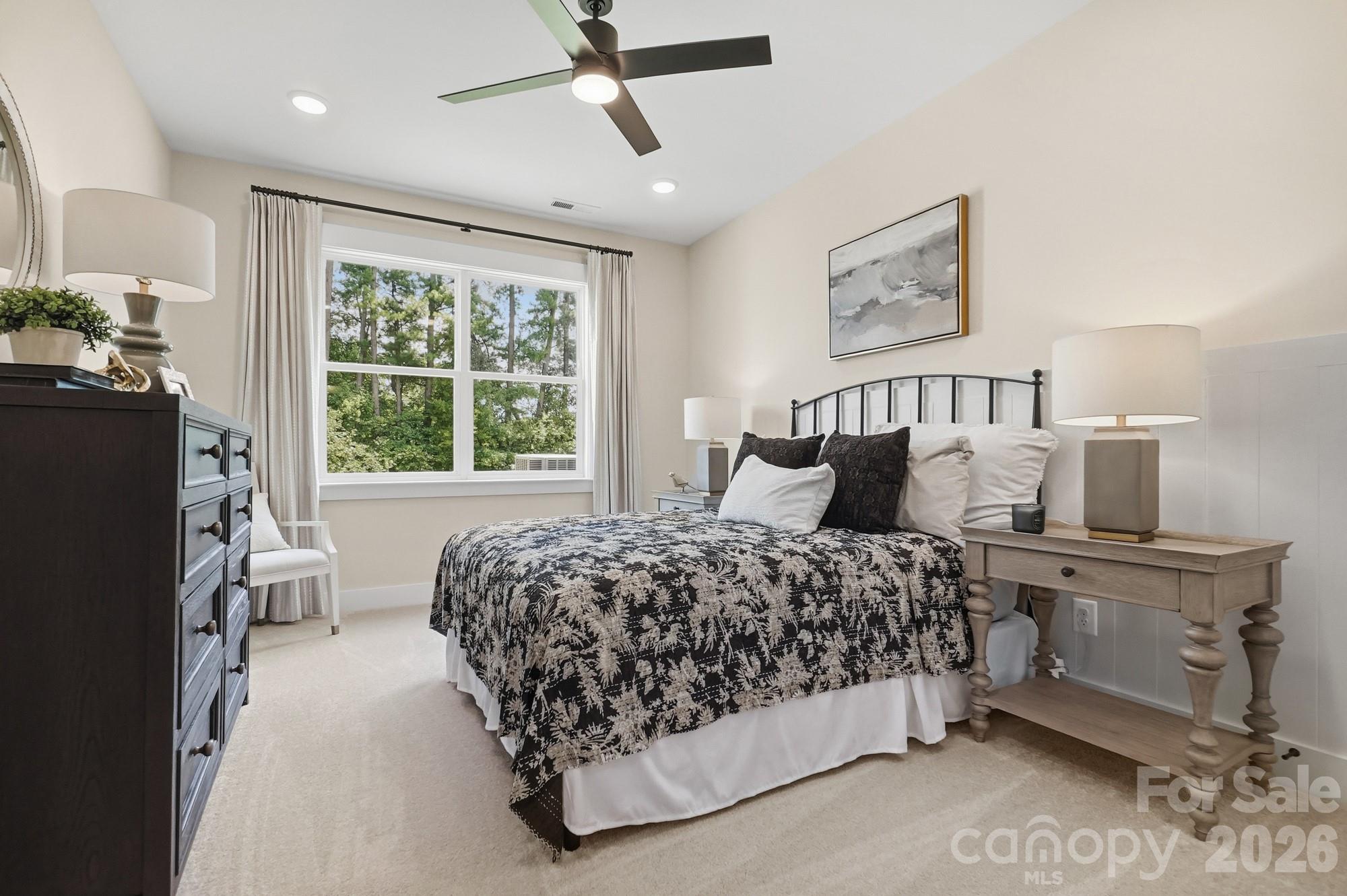 6724 Mill Grove Road Property Photo 21