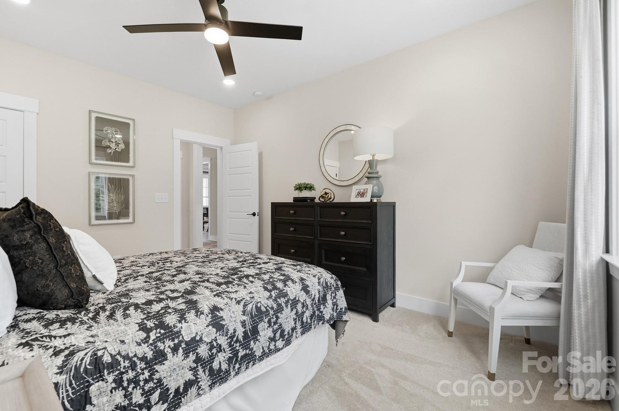 6724 Mill Grove Road Property Photo 22