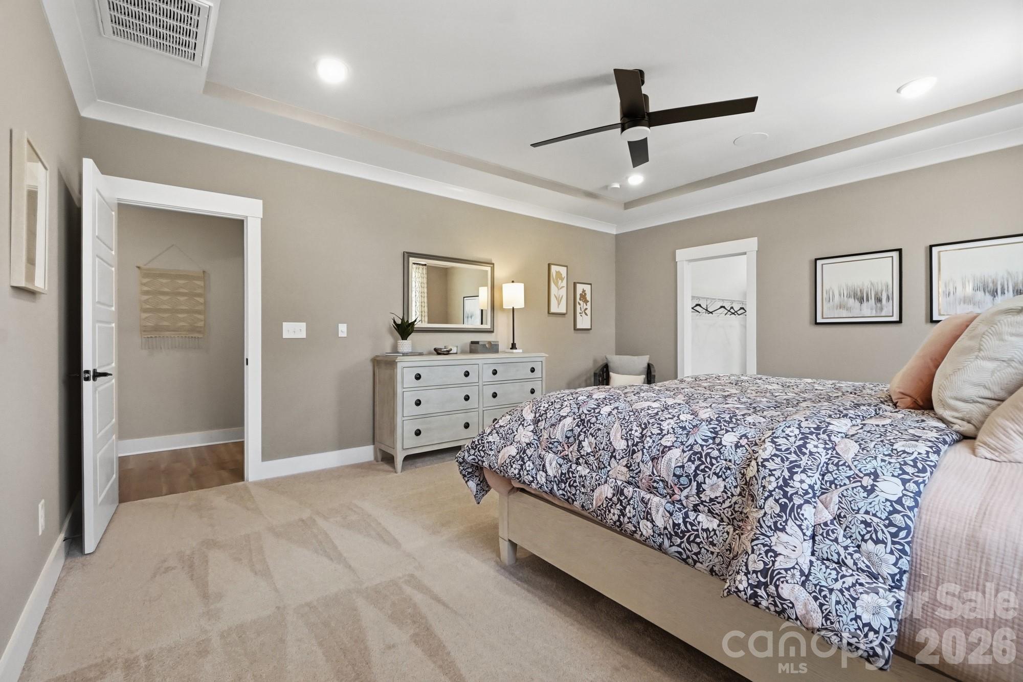 6724 Mill Grove Road Property Photo 27