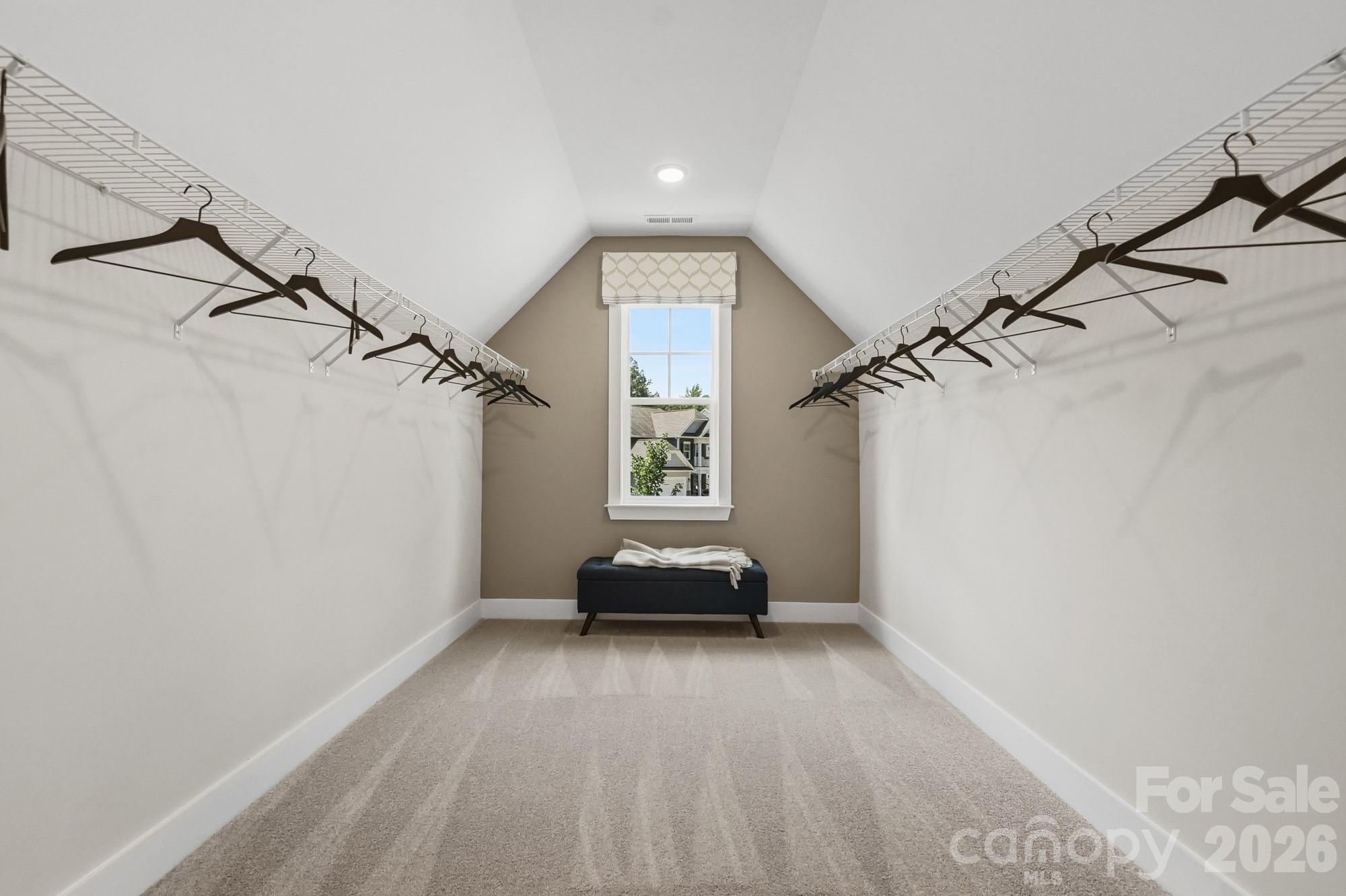 6724 Mill Grove Road Property Photo 28