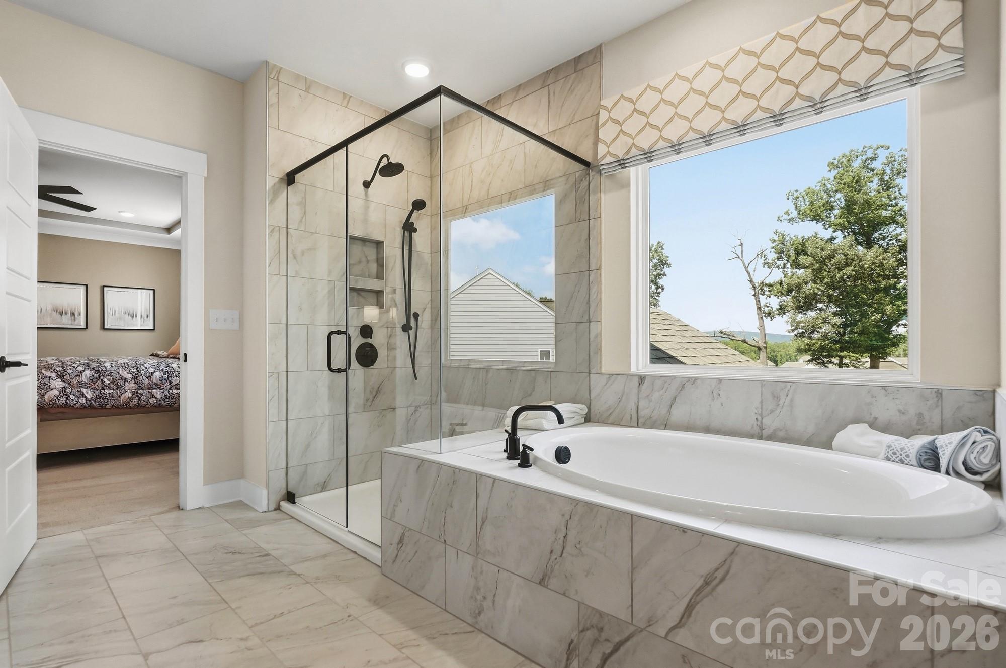 6724 Mill Grove Road Property Photo 31