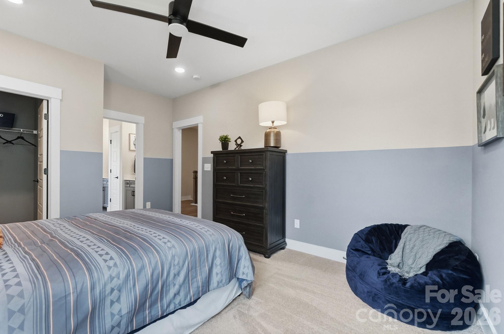 6724 Mill Grove Road Property Photo 33