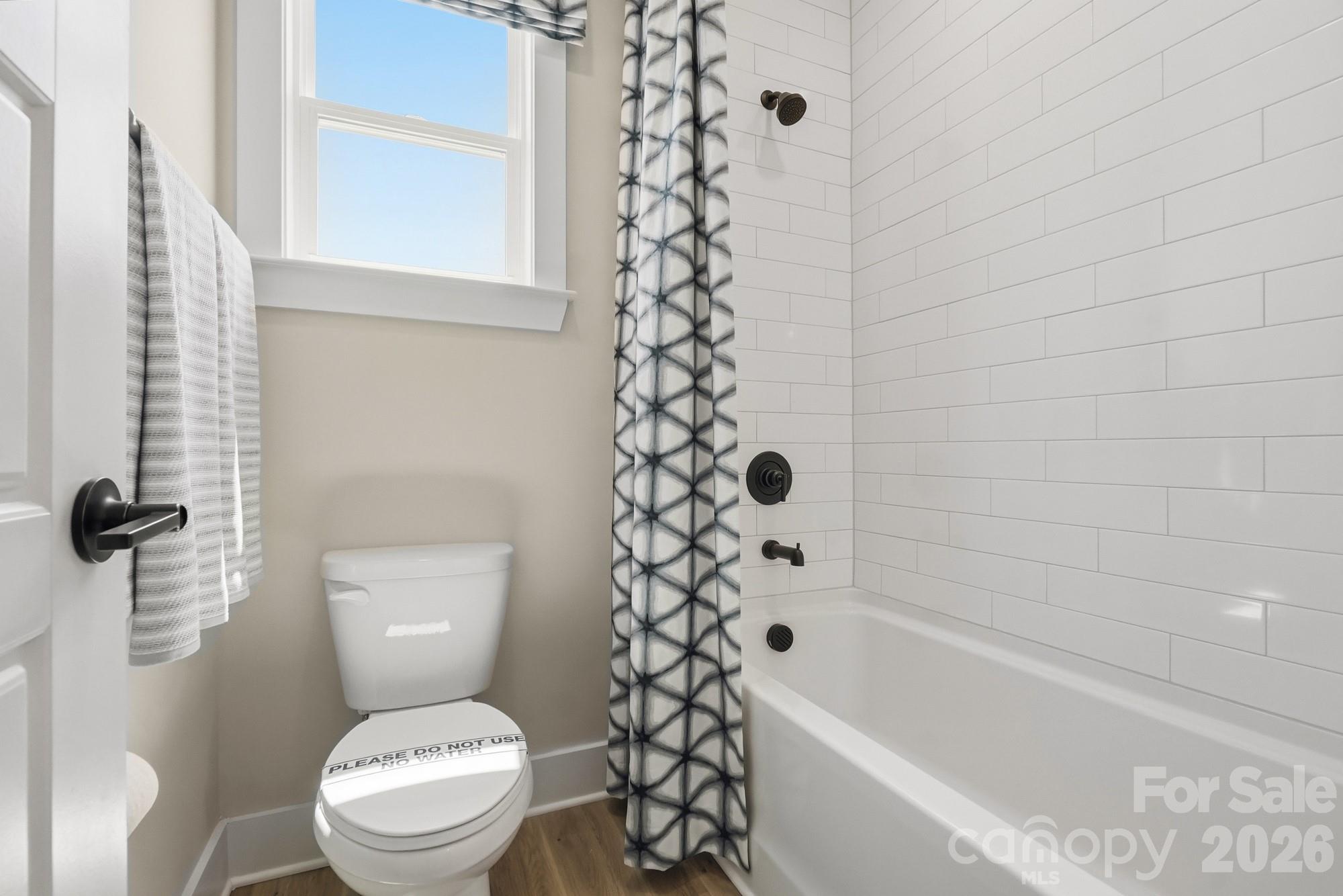 6724 Mill Grove Road Property Photo 35