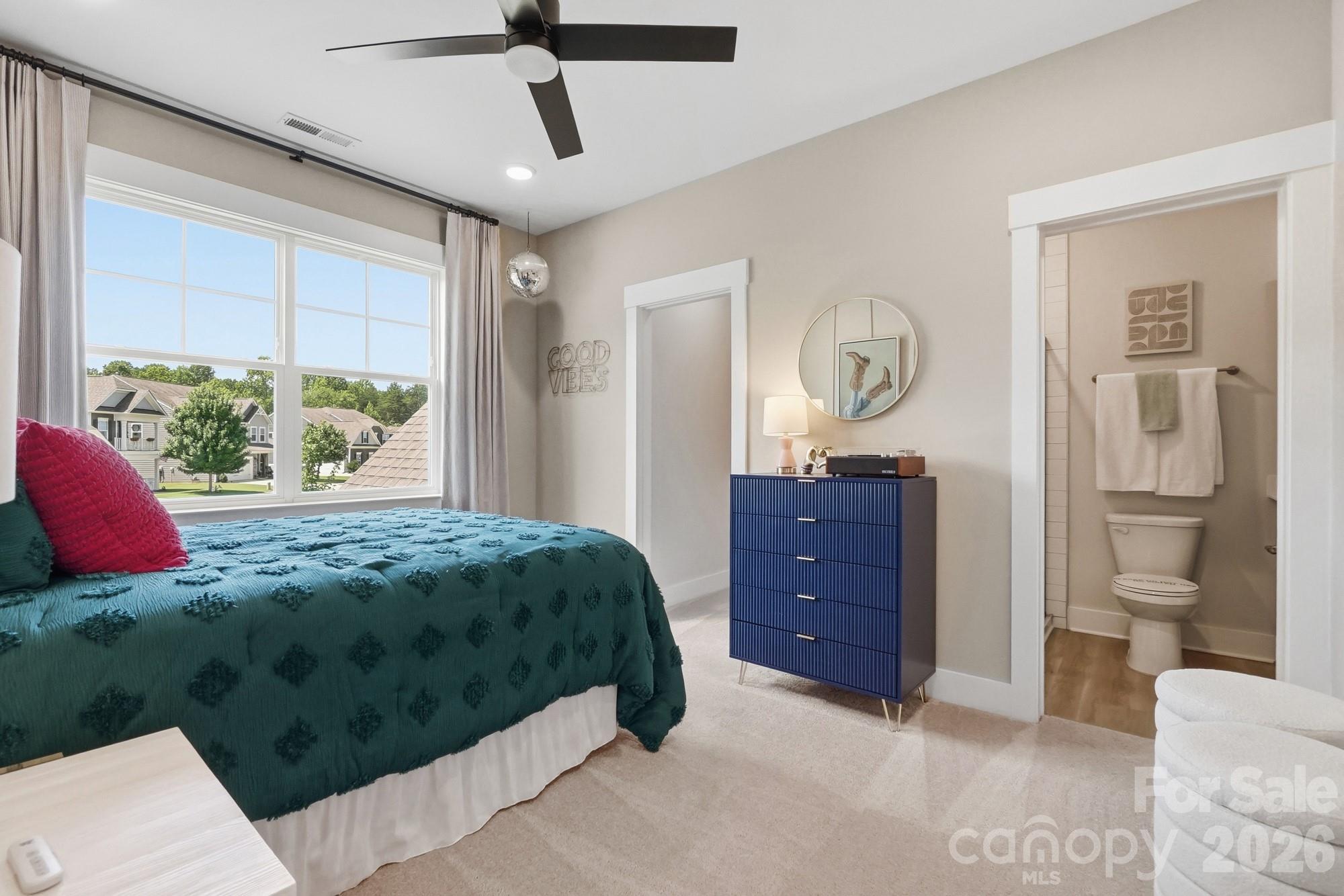 6724 Mill Grove Road Property Photo 38