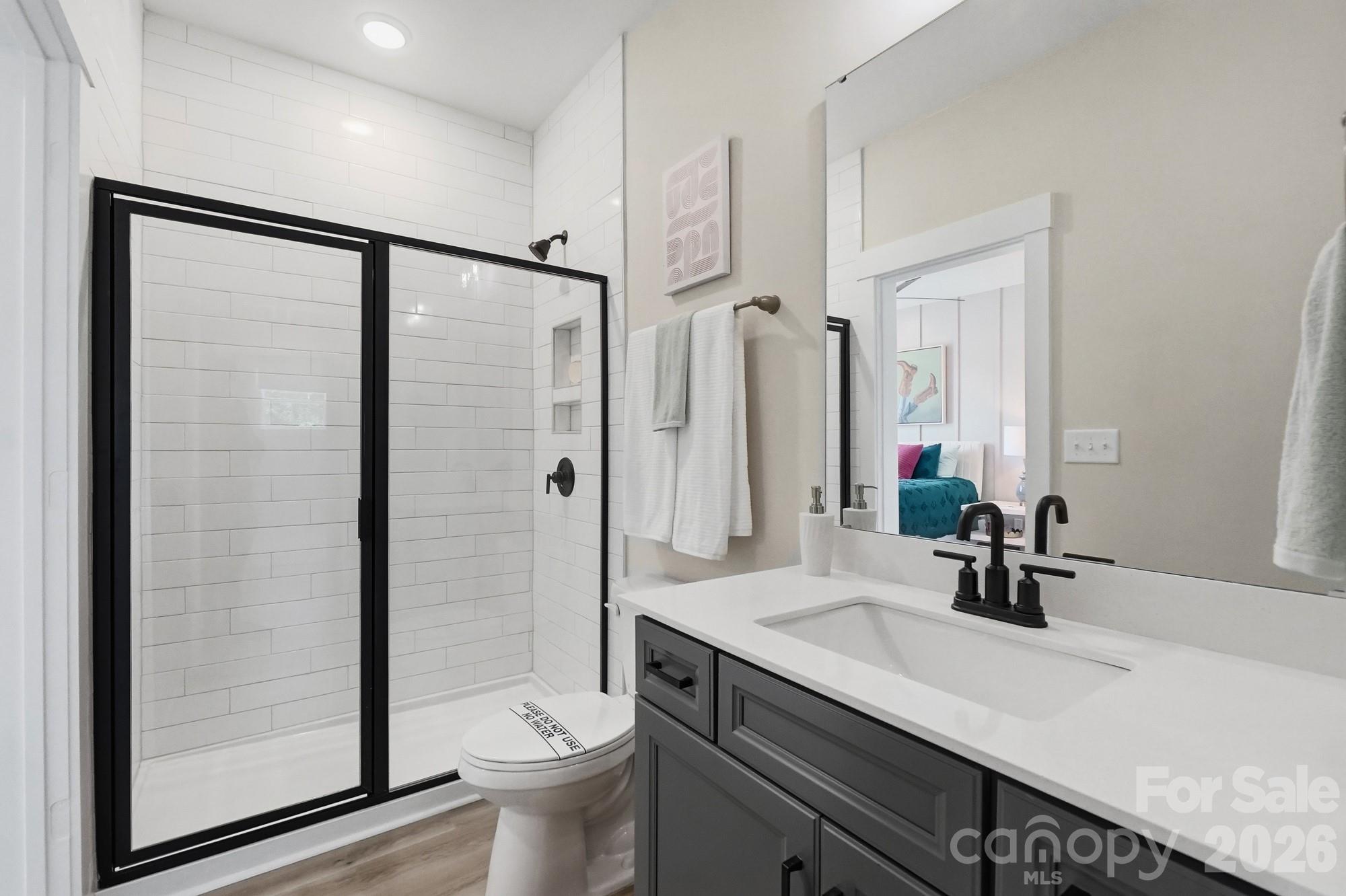 6724 Mill Grove Road Property Photo 39