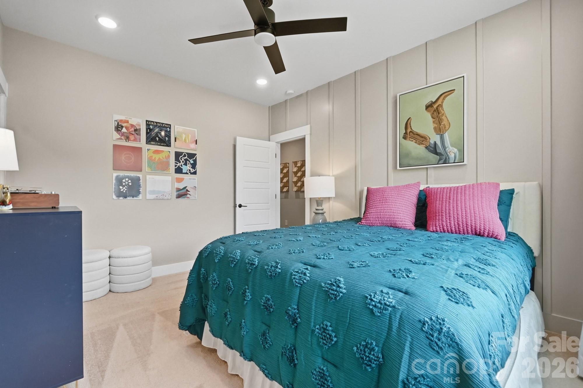 6724 Mill Grove Road Property Photo 40