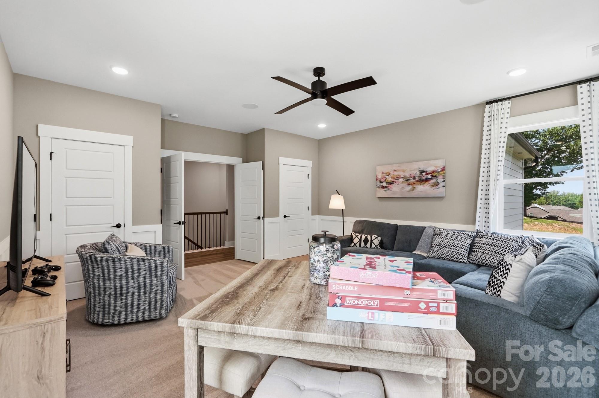 6724 Mill Grove Road Property Photo 42