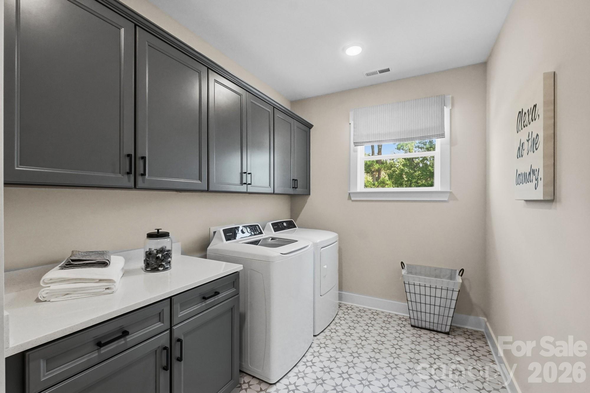 6724 Mill Grove Road Property Photo 44