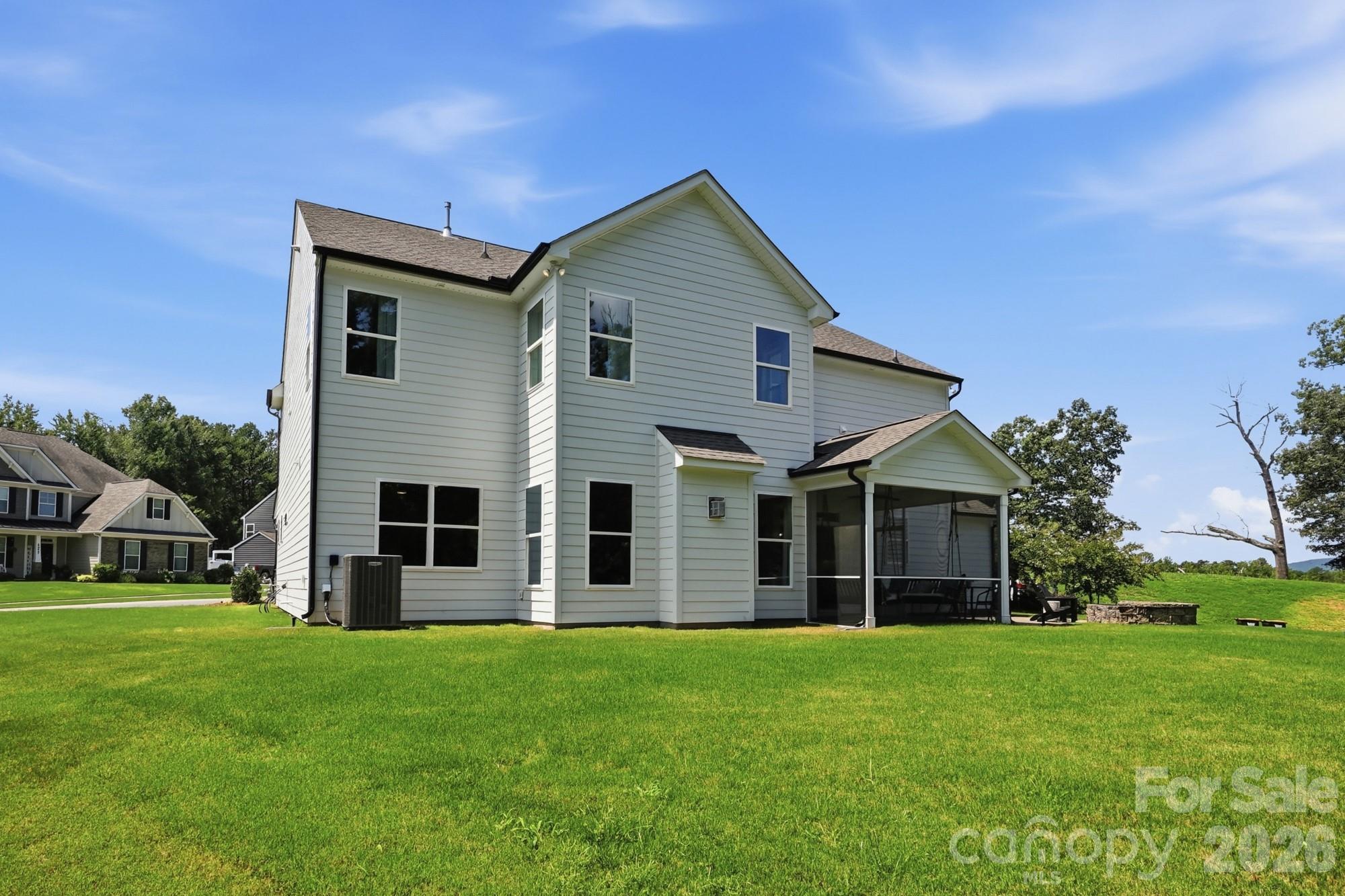 6724 Mill Grove Road Property Photo 45