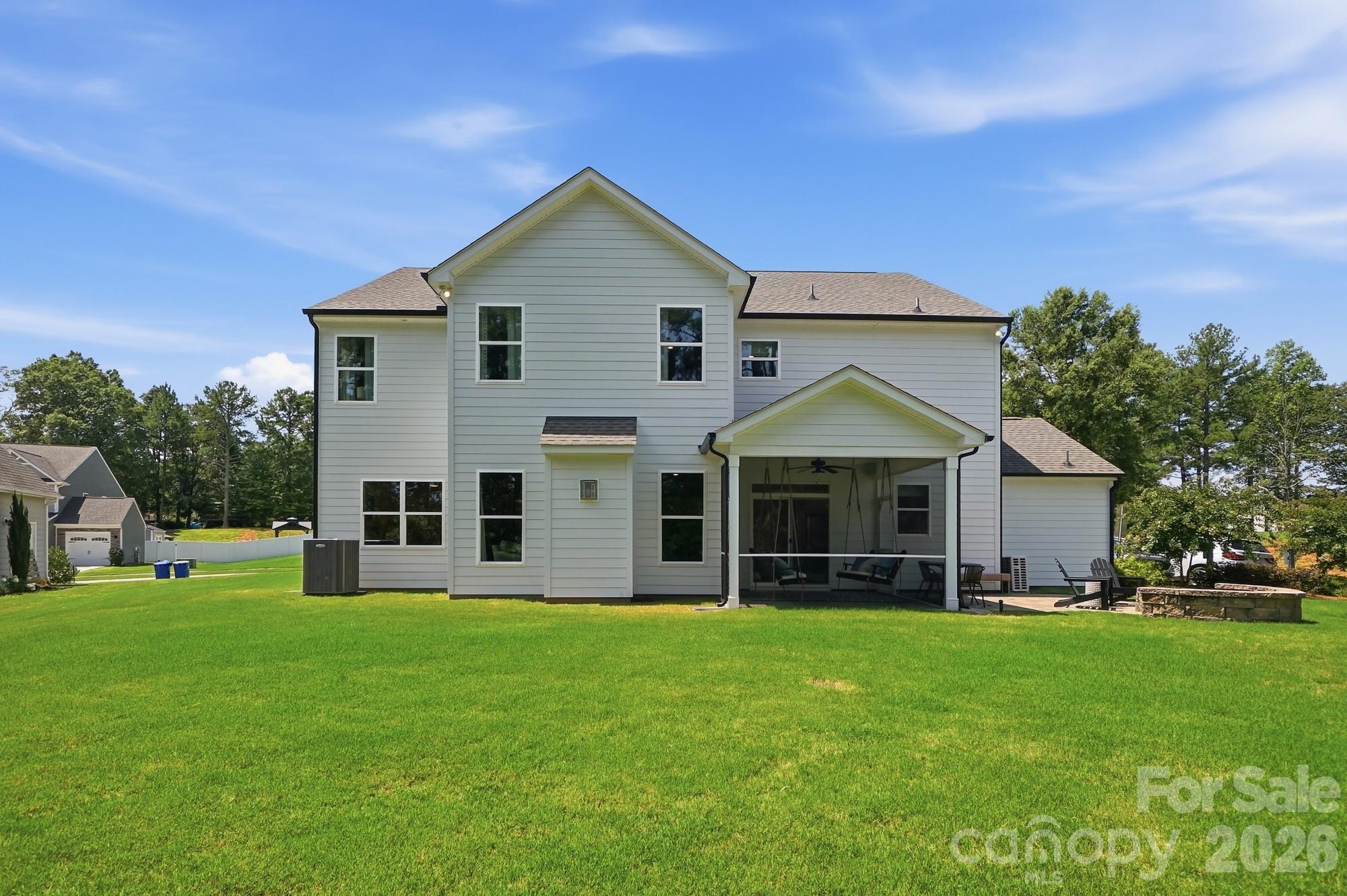 6724 Mill Grove Road Property Photo 46